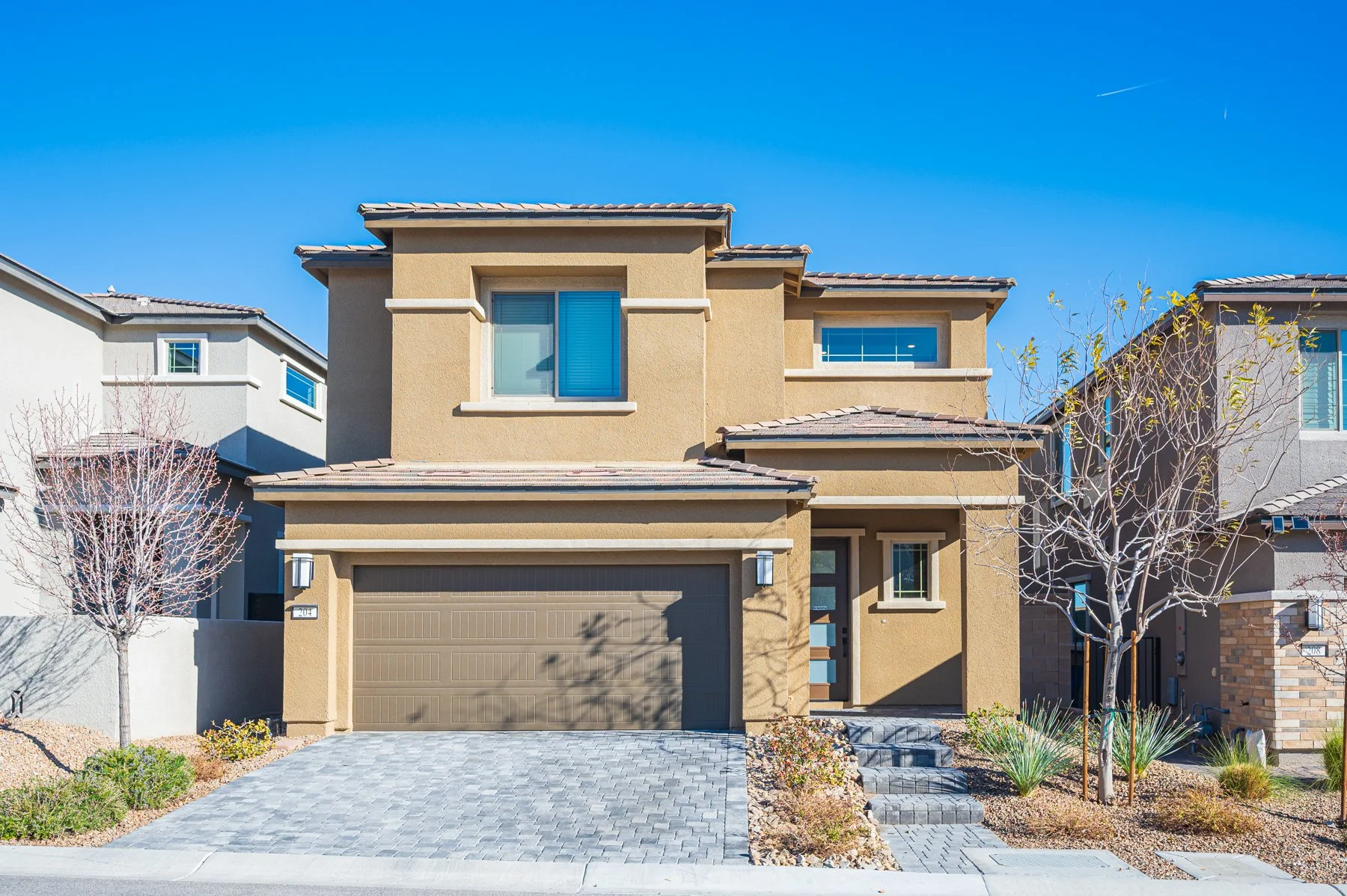 204 Native Stone St-101.jpg