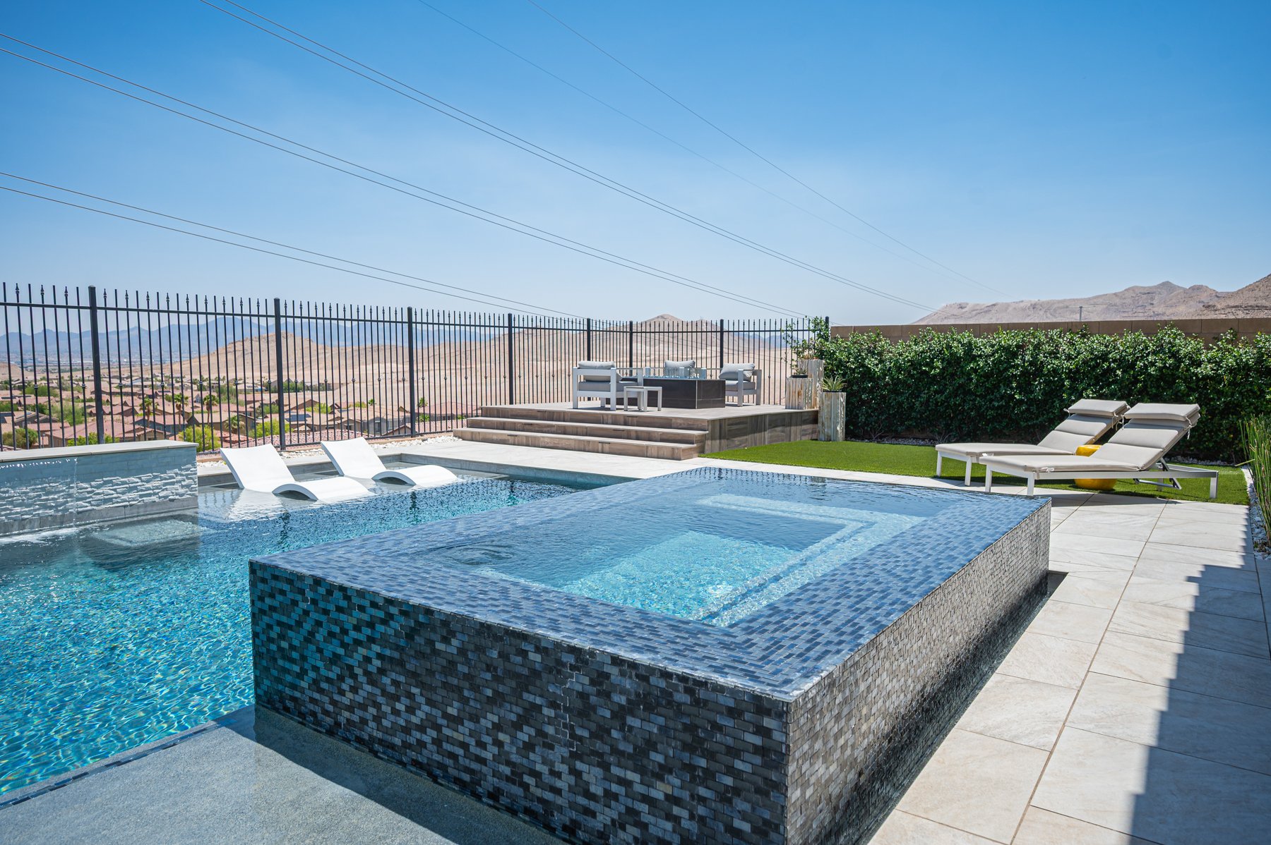 11248 Rebel Dome Ct-127.jpg