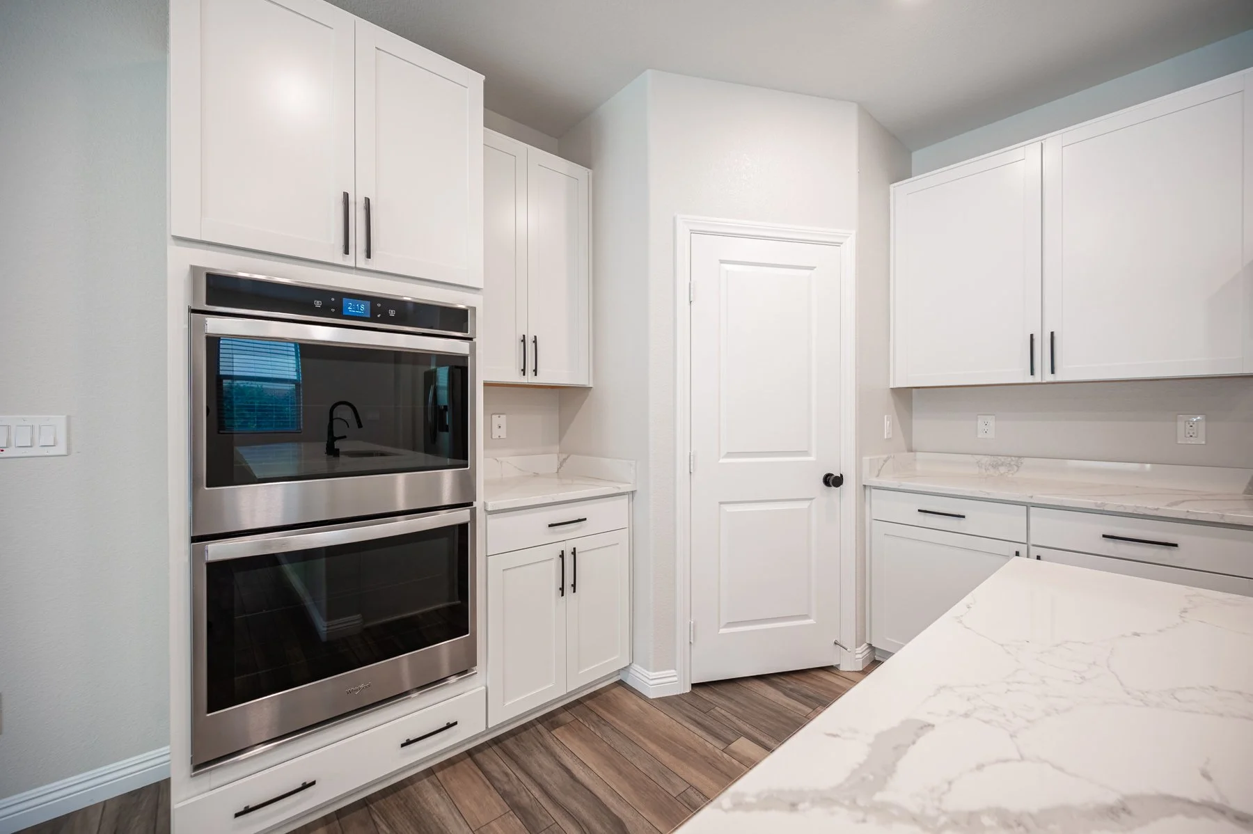 12338 Middle Creek St-121.jpg