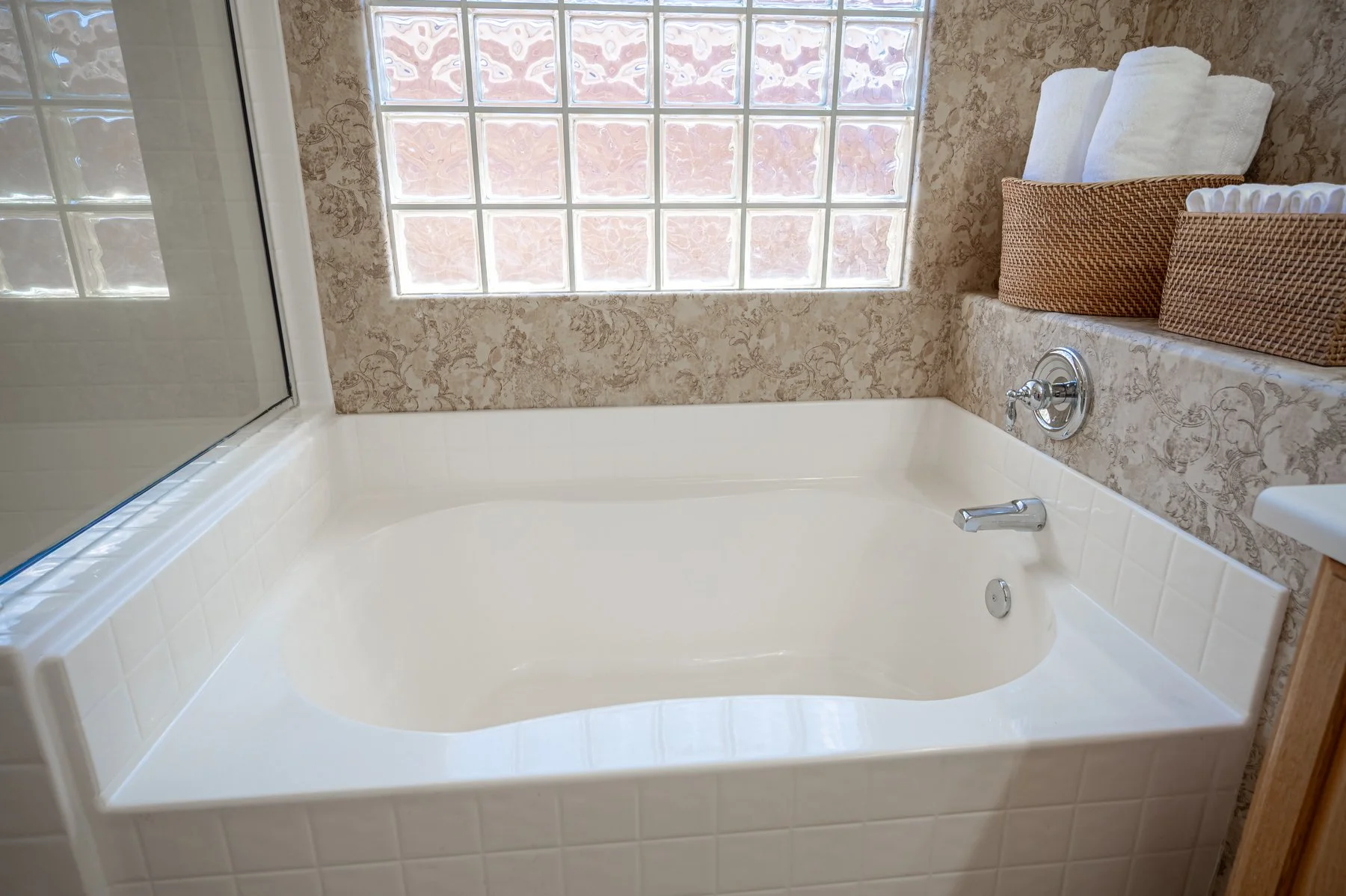 708 Granite Rapids St-137.jpg
