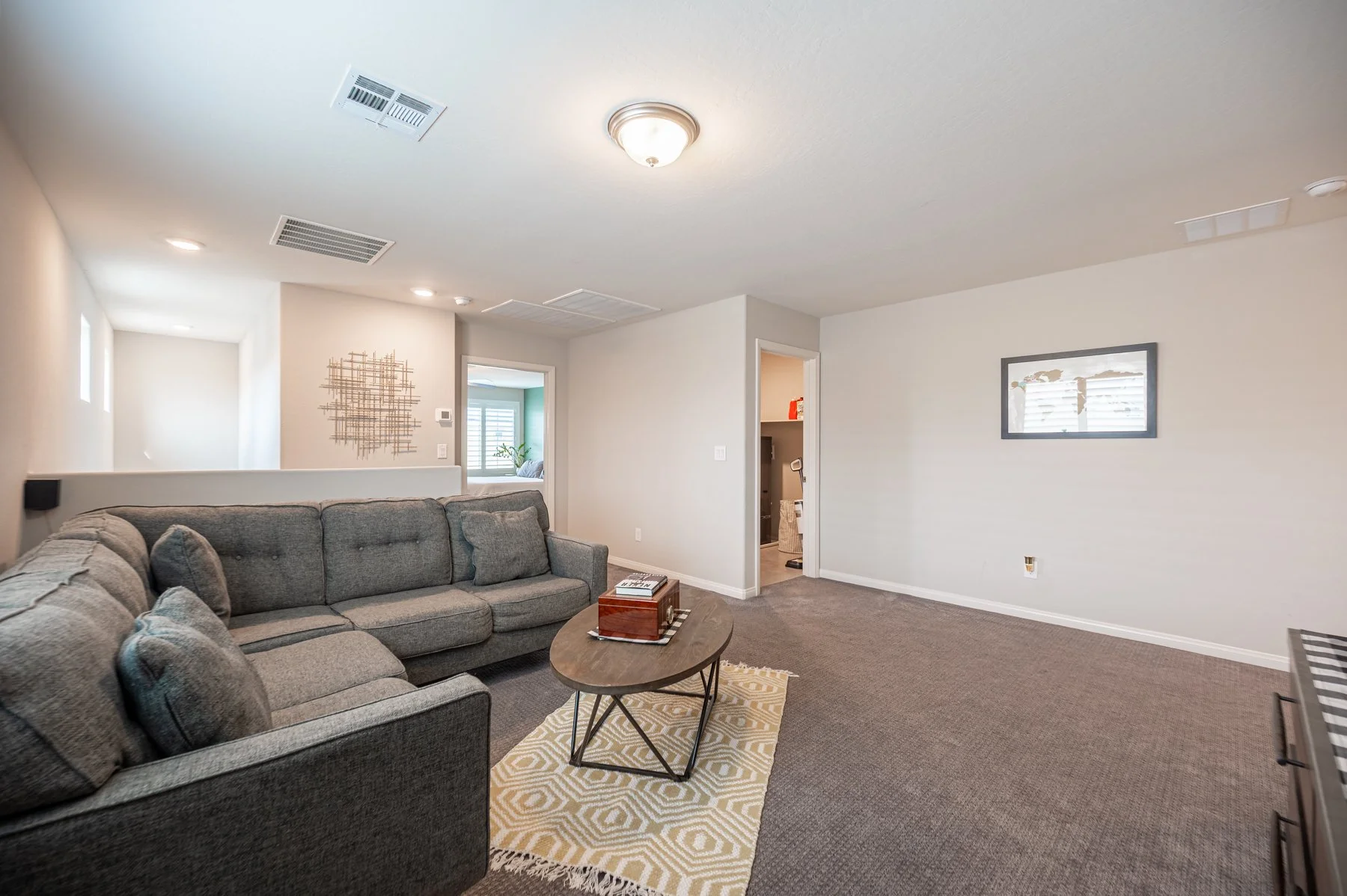 4447 Creekside Cavern Ave-129.jpg