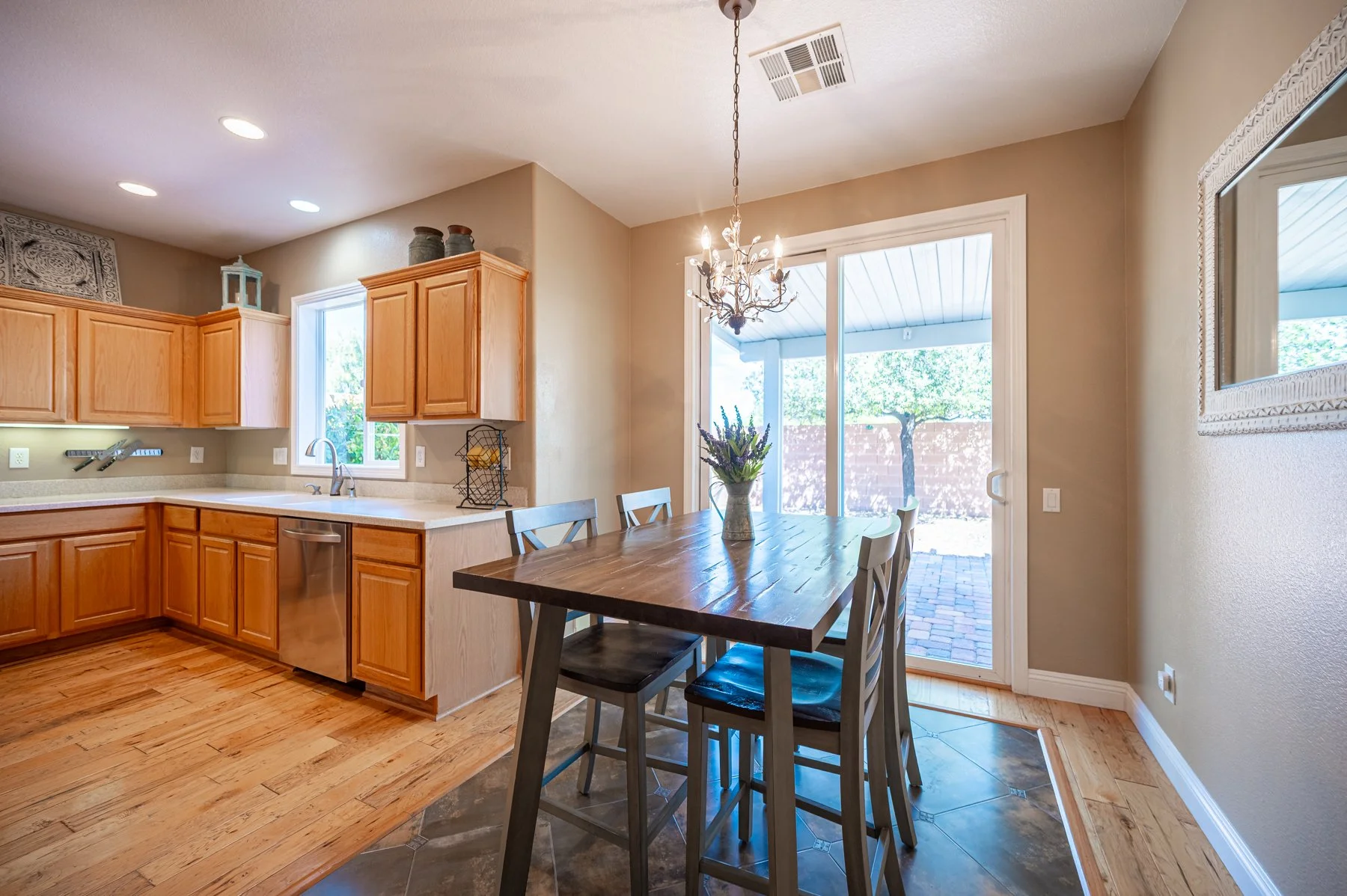 708 Granite Rapids St-117.jpg