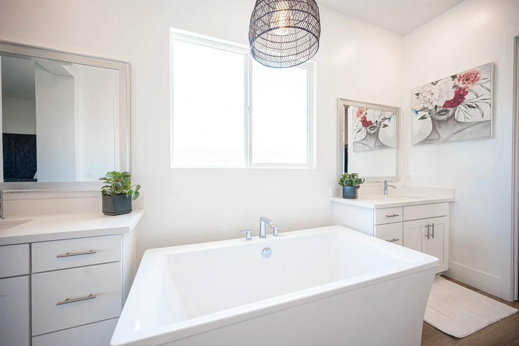 11248 Rebel Dome Ct-536.jpg