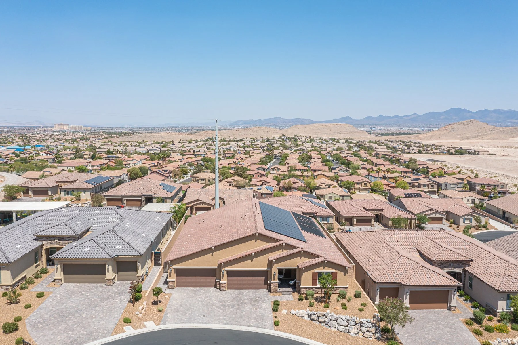 11248 Rebel Dome Ct-147.jpg