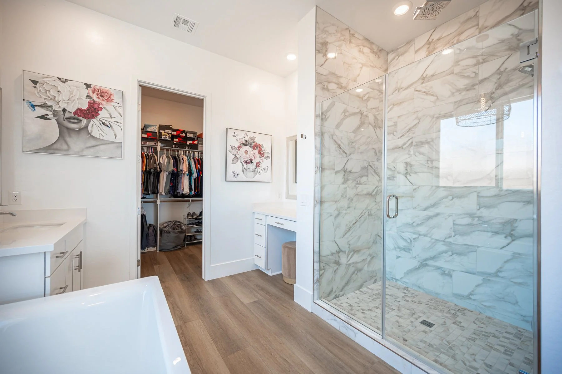 11248 Rebel Dome Ct-535.jpg