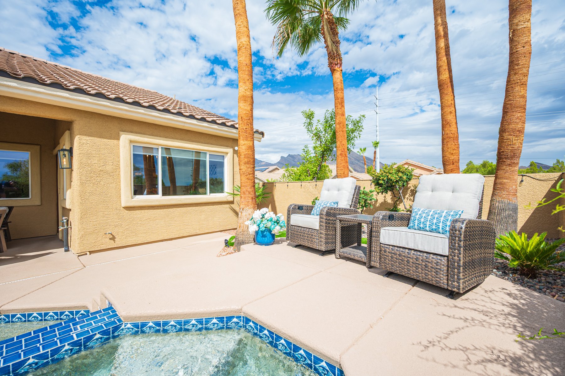 1812 Monterey Cypress St-108.jpg