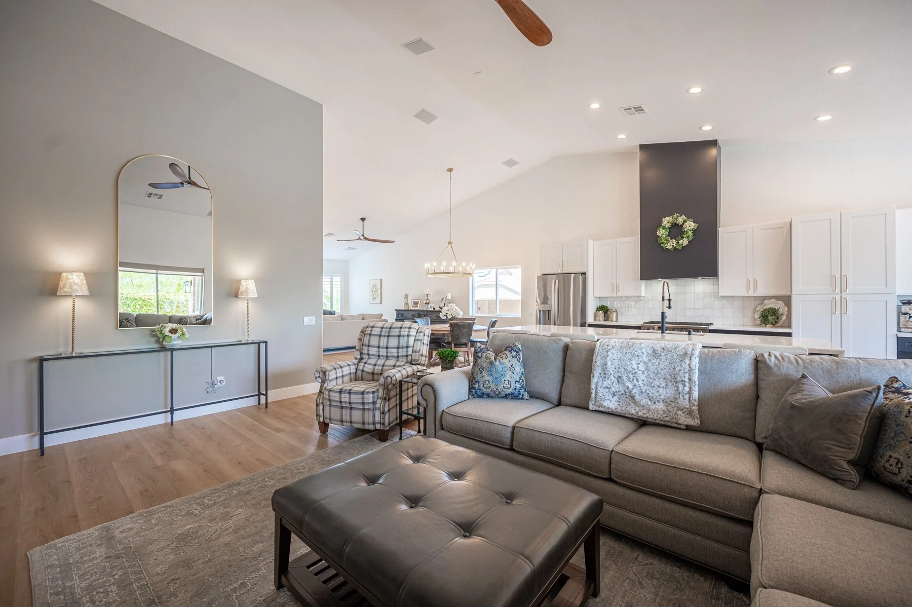 1812 Monterey Cypress St-128.jpg