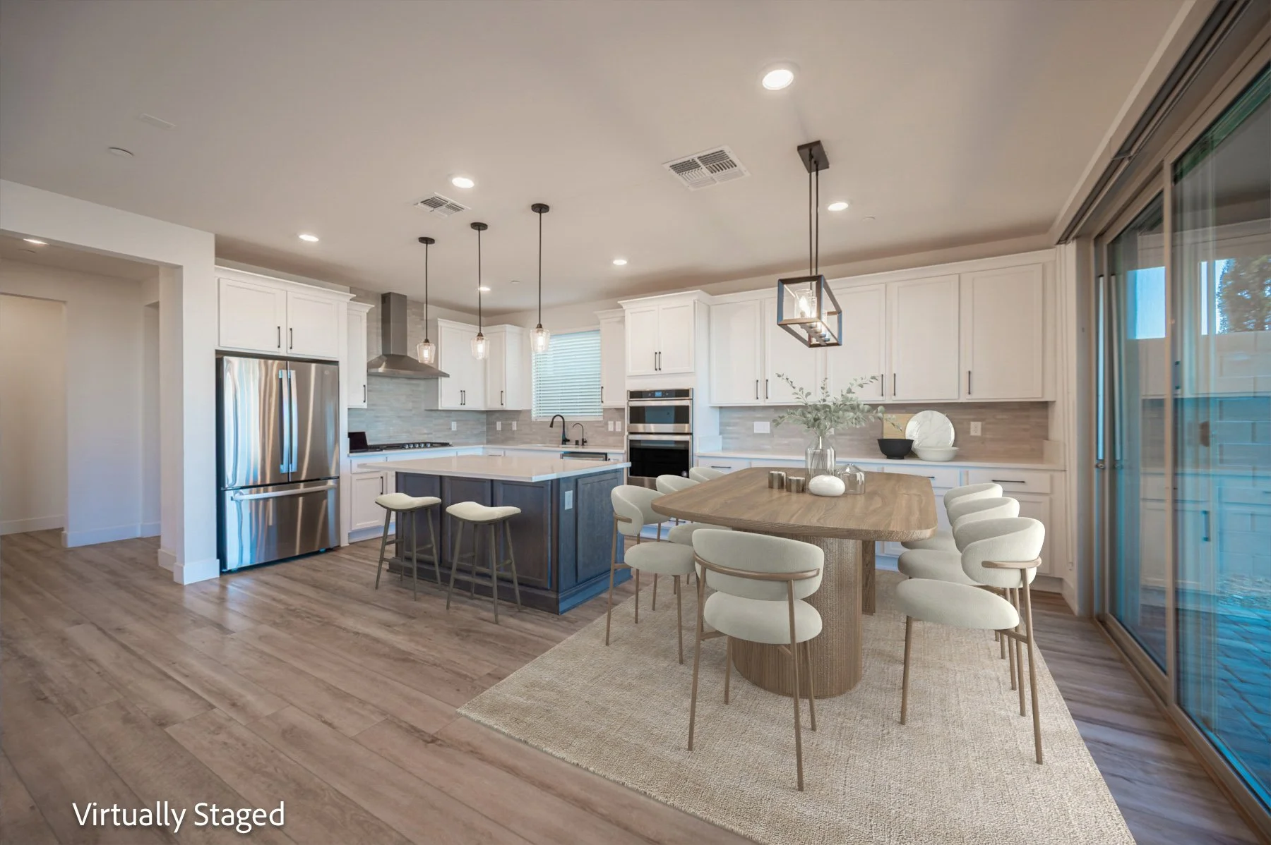 204 Native Stone St-110.jpg