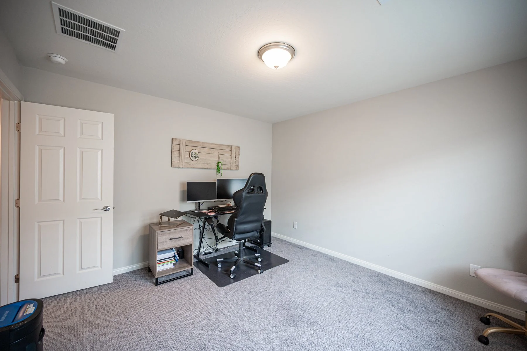 4447 Creekside Cavern Ave-143.jpg