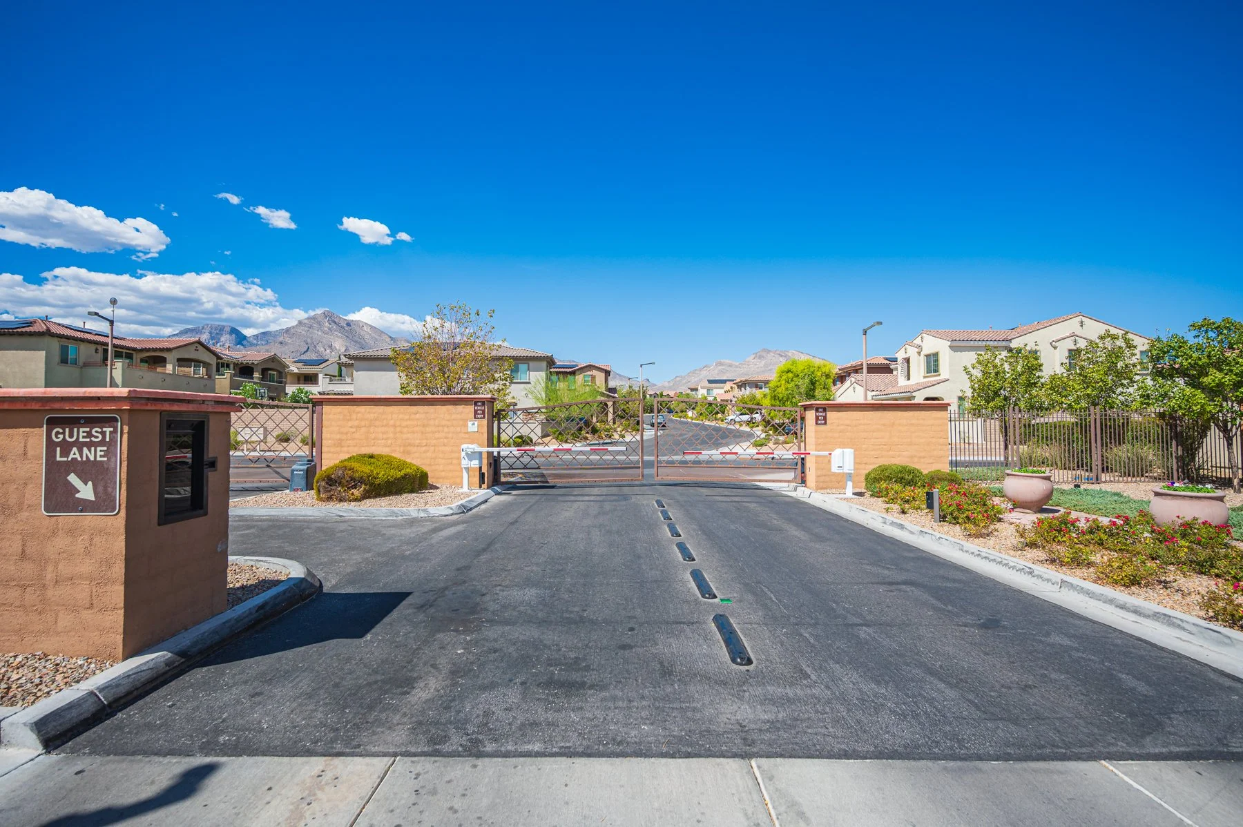 322 Elder View Dr-173.jpg