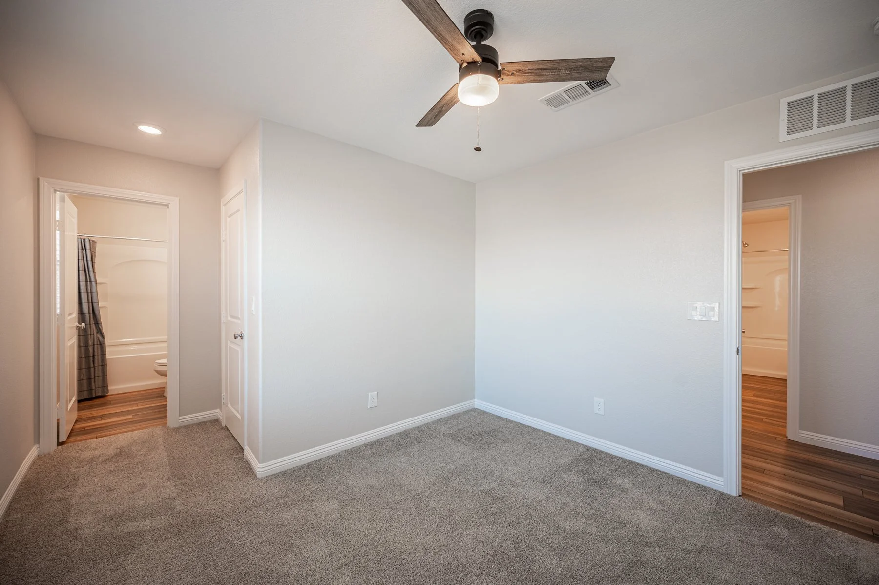 12338 Middle Creek St-141.jpg
