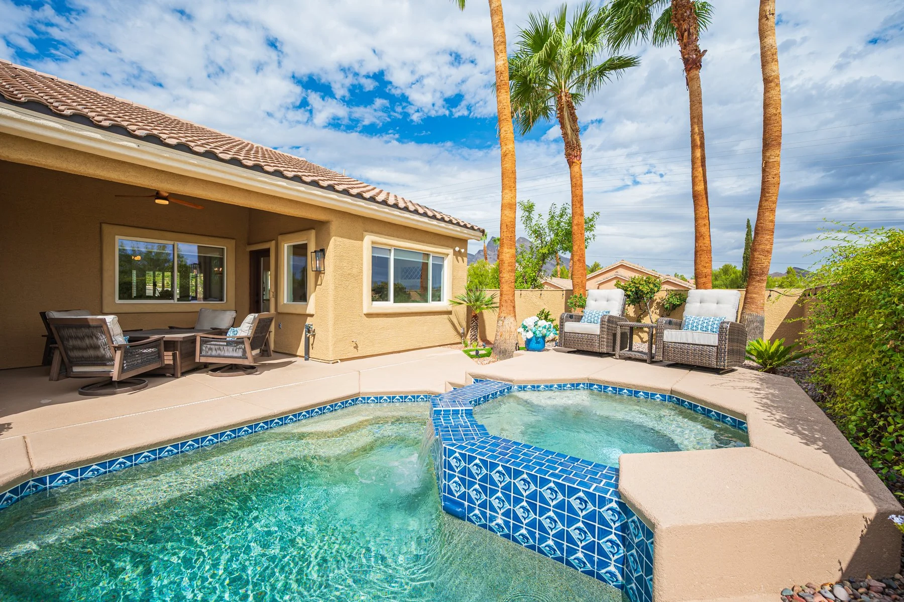 1812 Monterey Cypress St-106.jpg