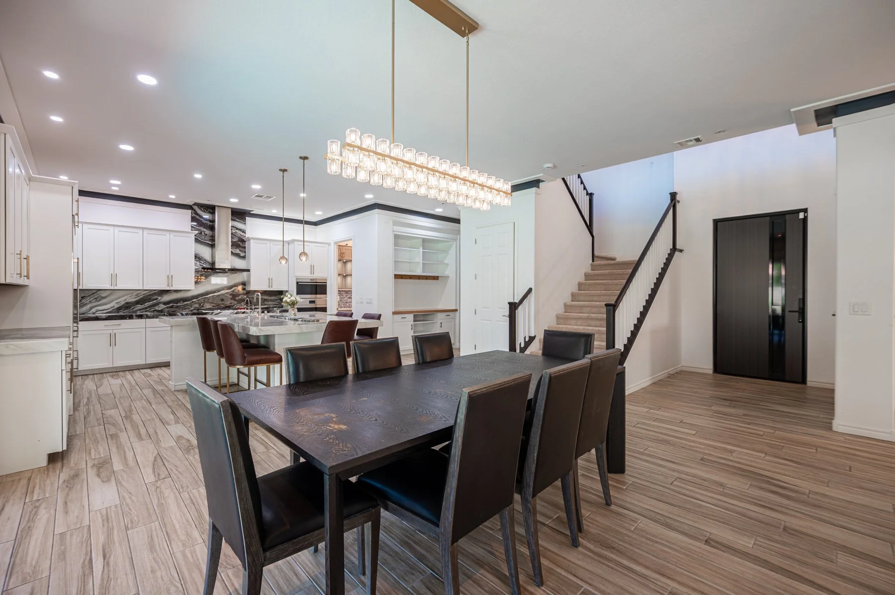 322 Elder View Dr-118.jpg