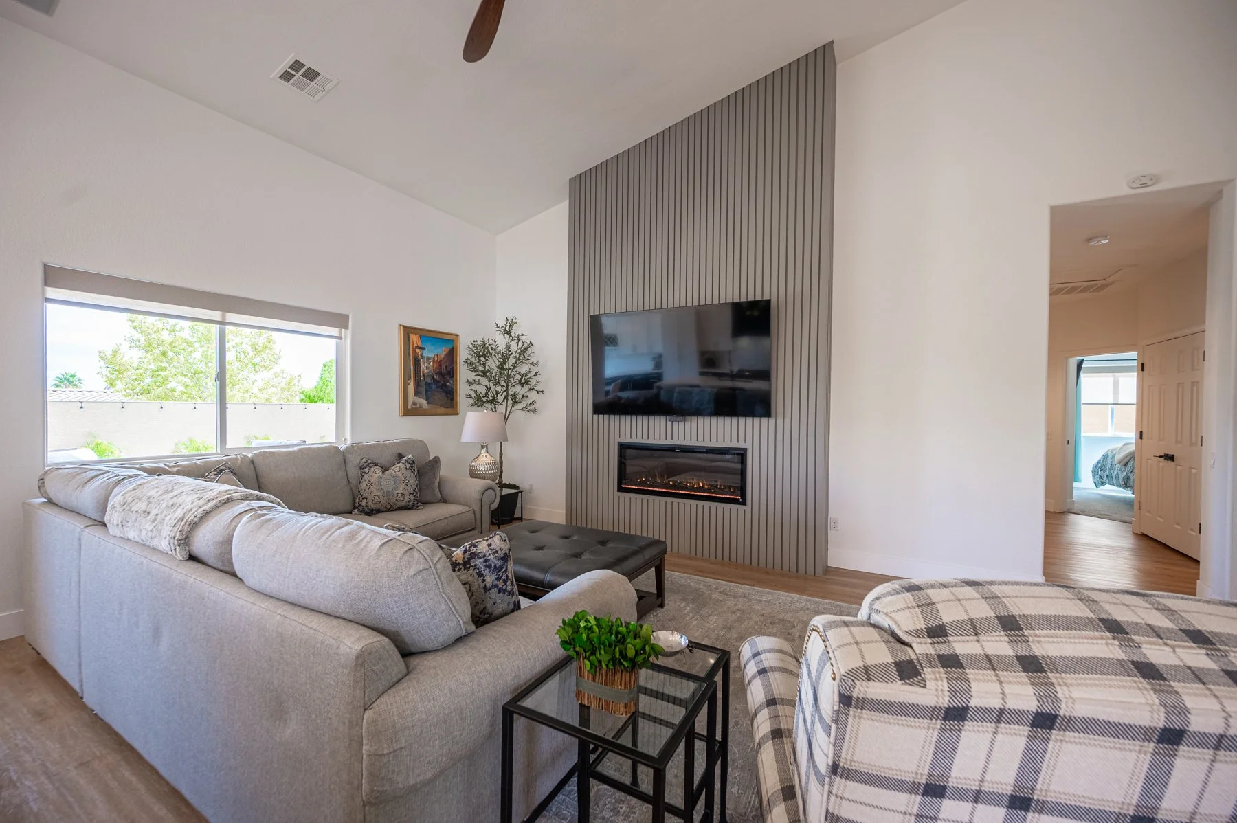 1812 Monterey Cypress St-126.jpg