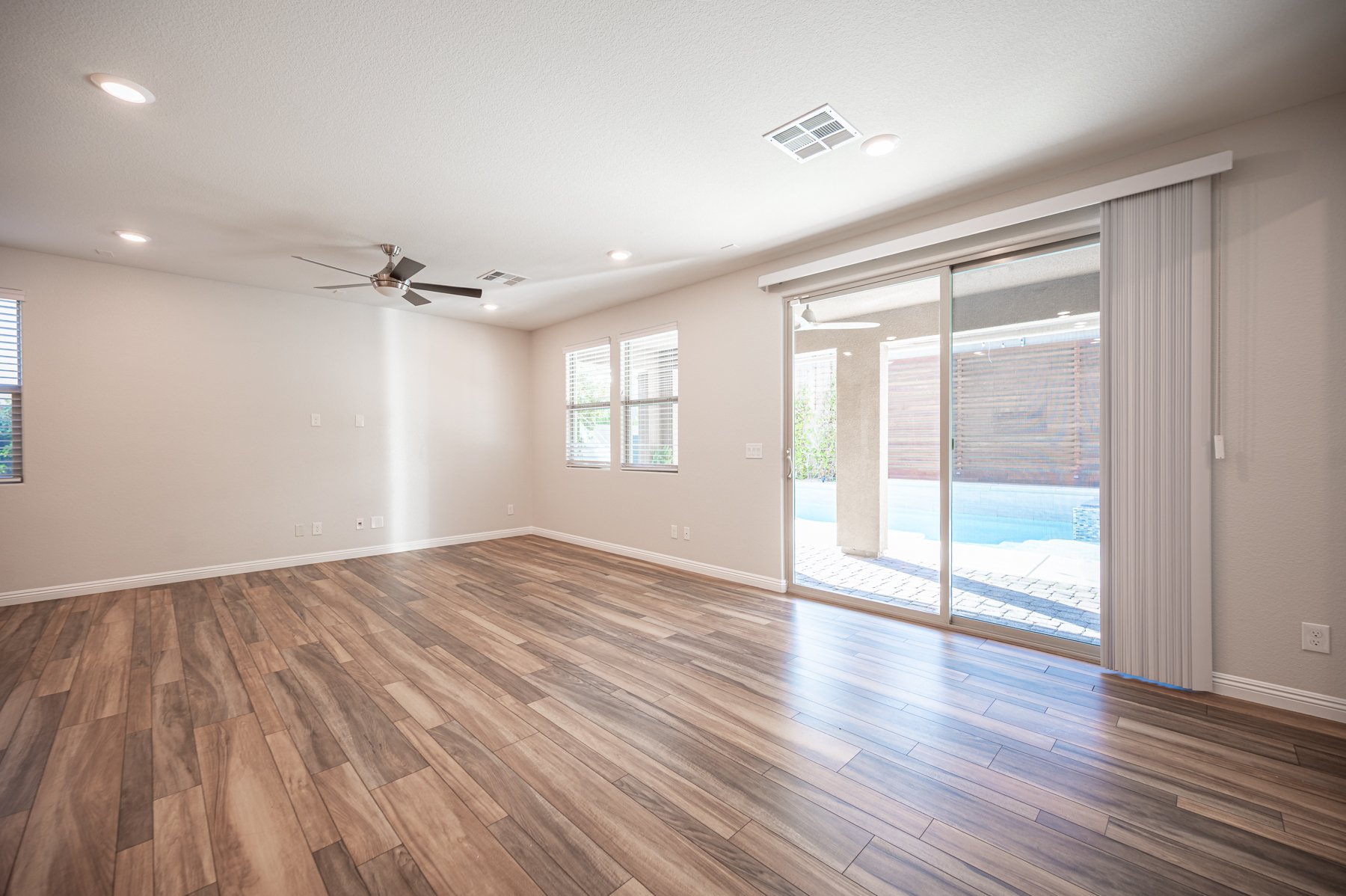 12338 Middle Creek St-118.jpg
