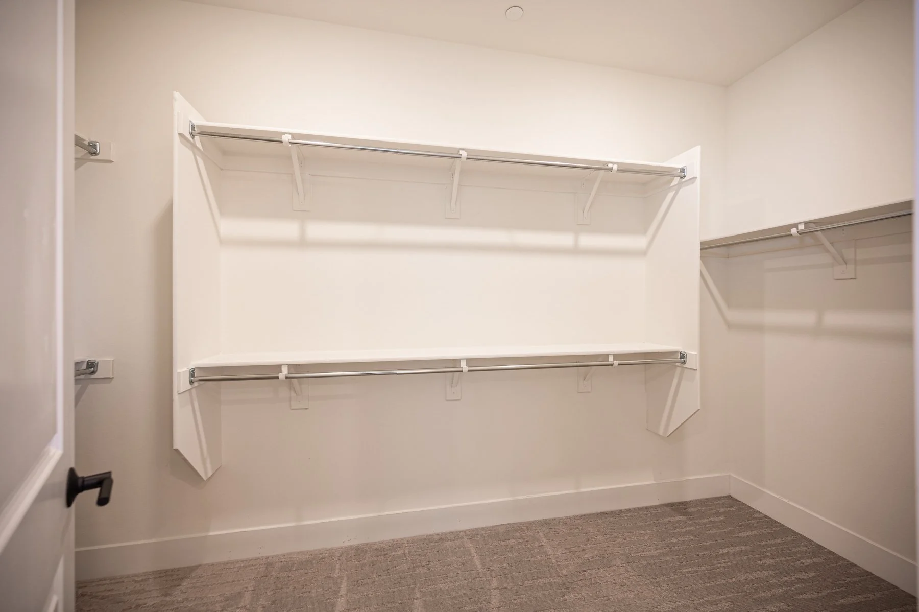 204 Native Stone St-150.jpg