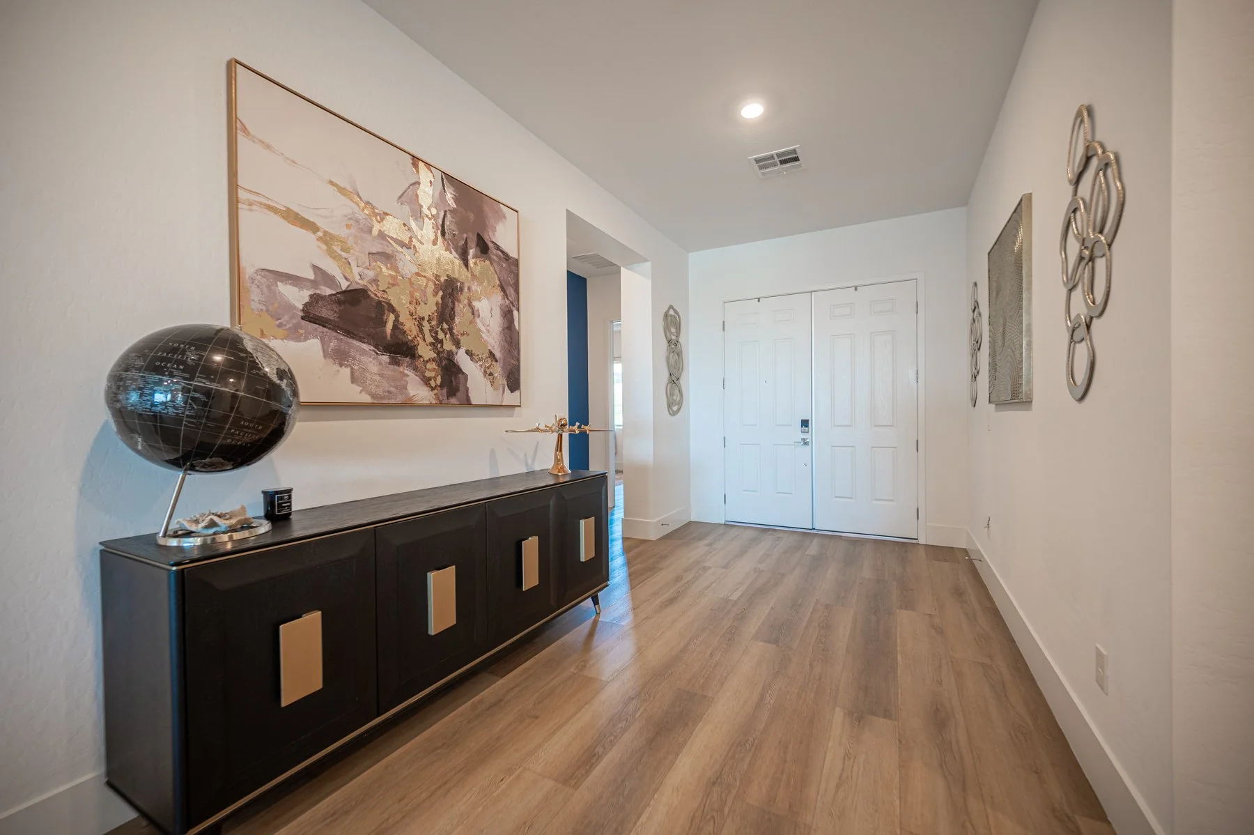11248 Rebel Dome Ct-103.jpg