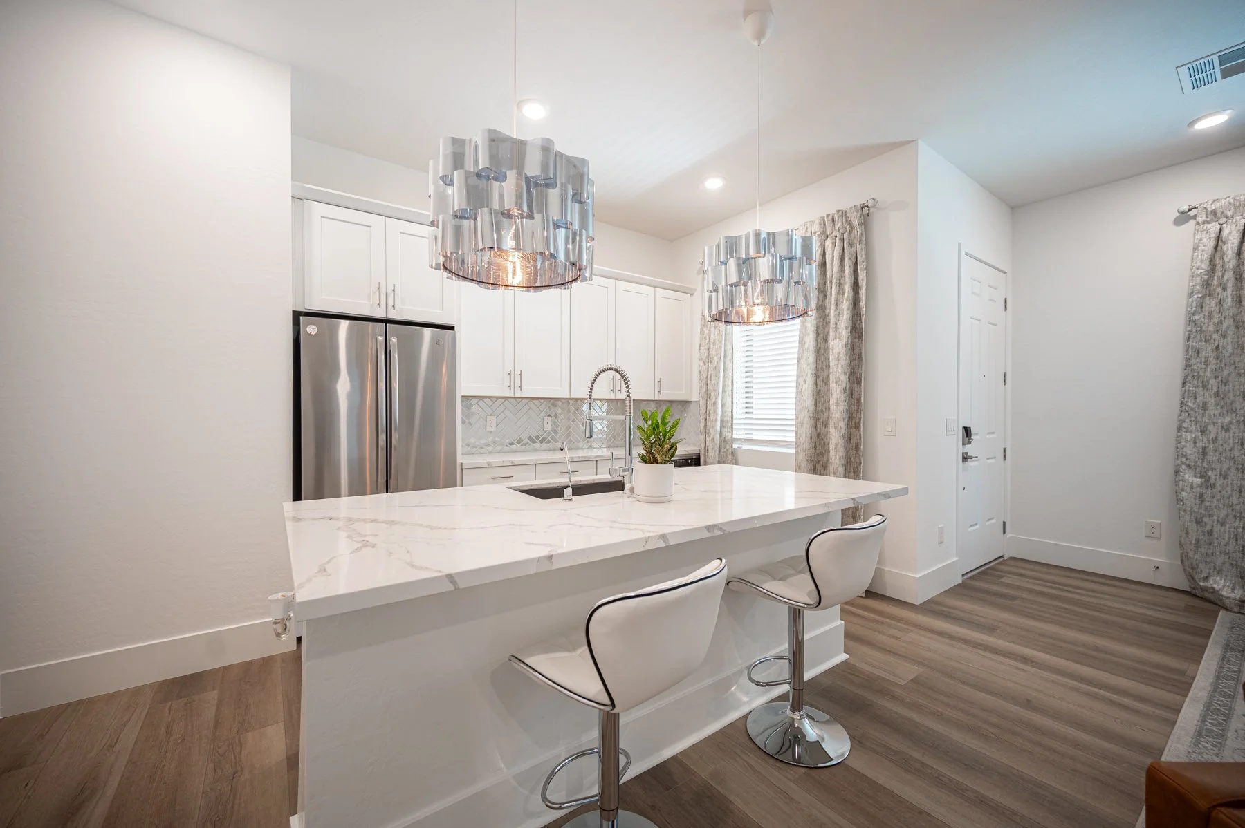 11248 Rebel Dome Ct-526.jpg
