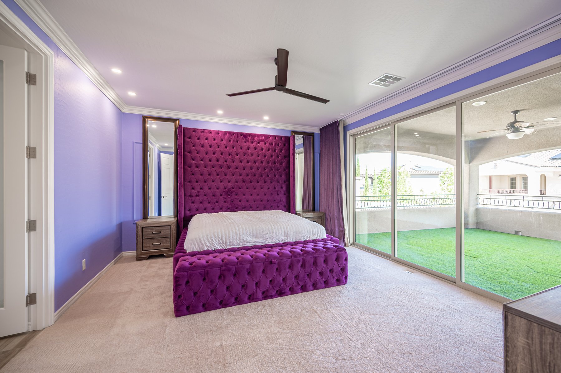 322 Elder View Dr-157.jpg