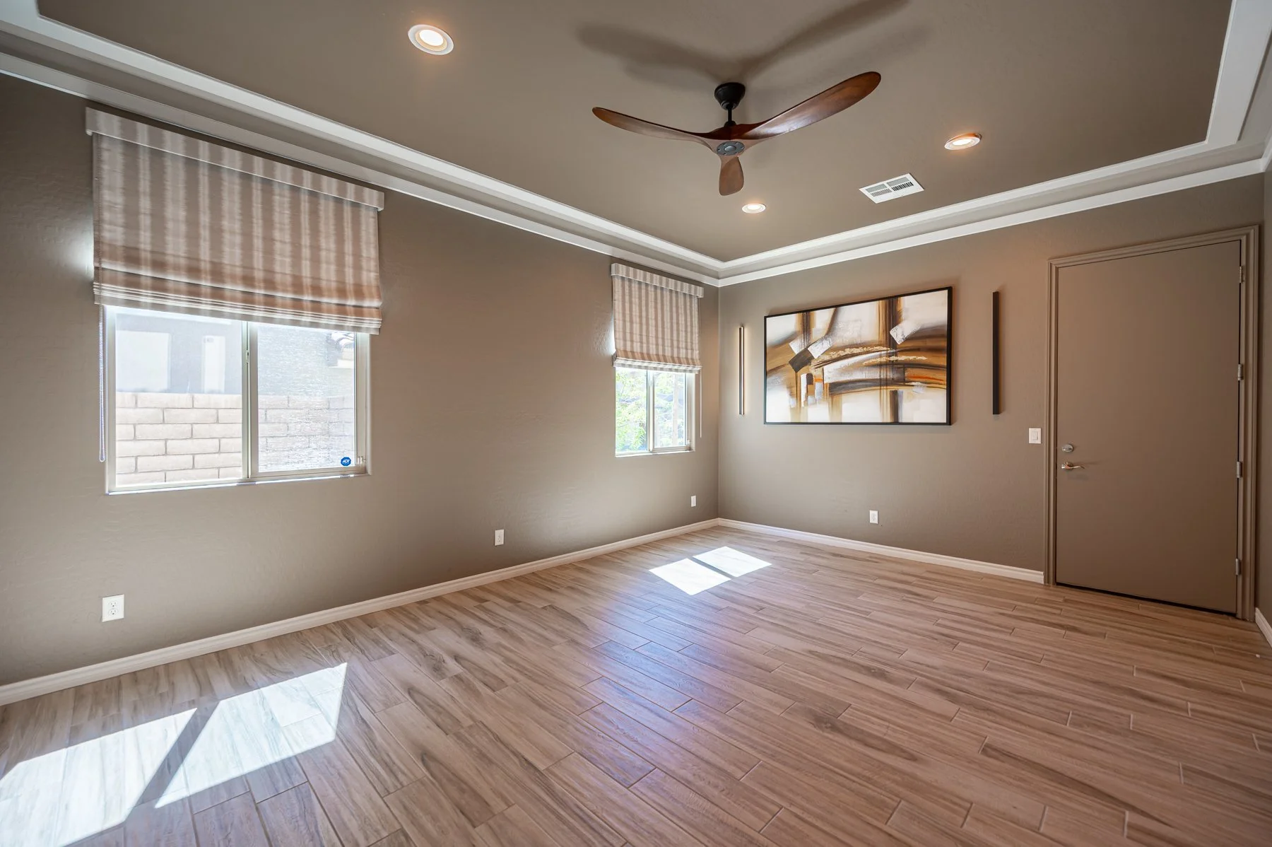 322 Elder View Dr-140.jpg