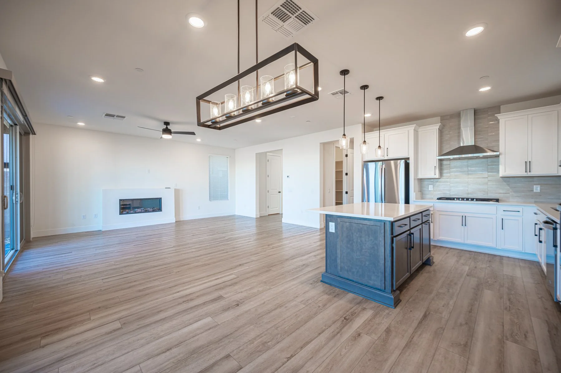 204 Native Stone St-119.jpg