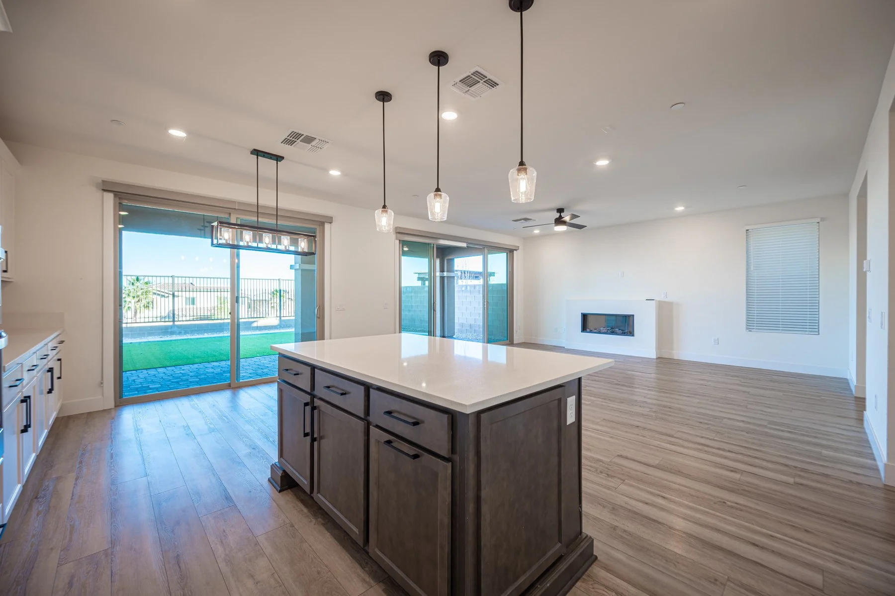 204 Native Stone St-117.jpg