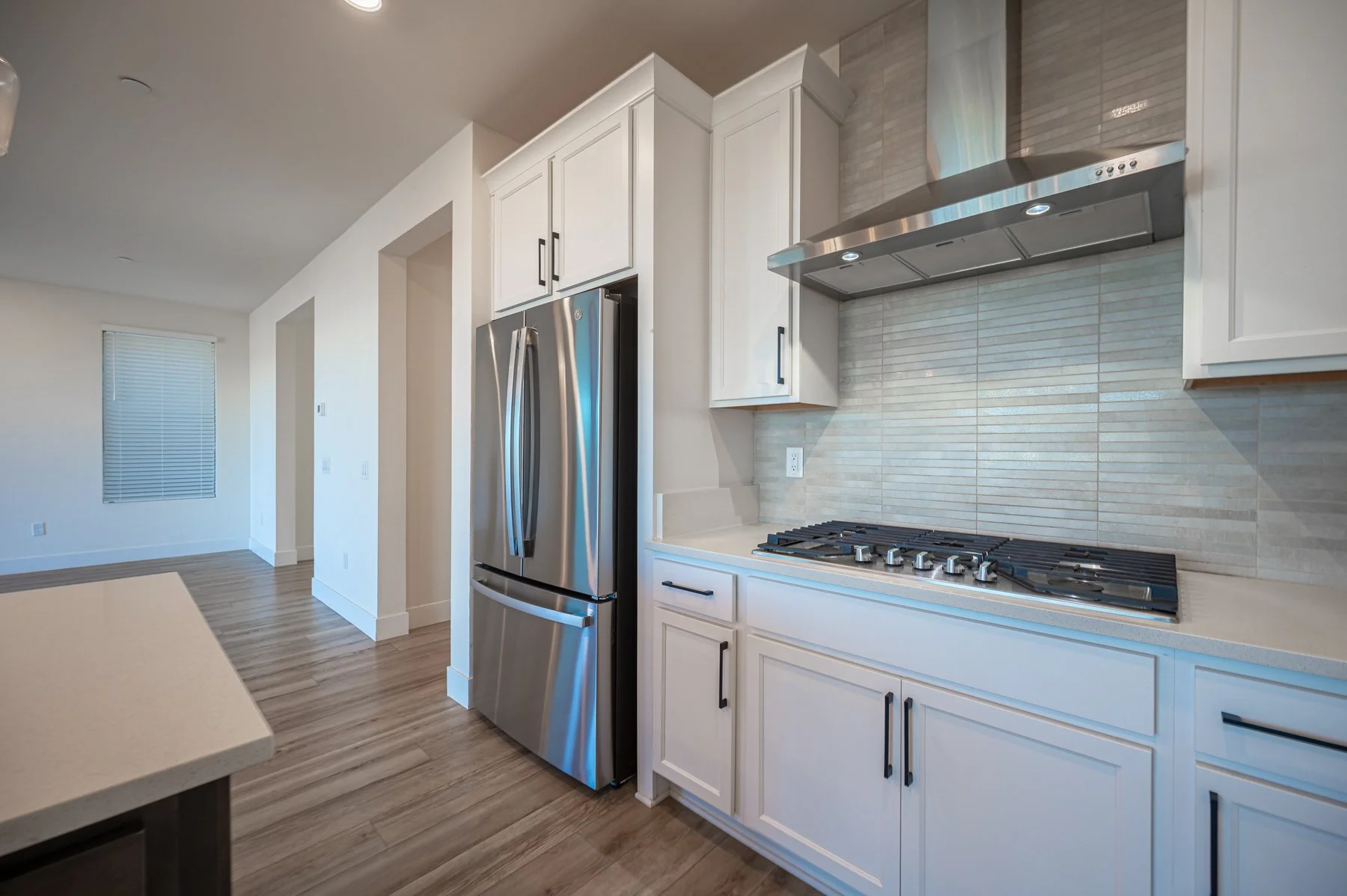 204 Native Stone St-115.jpg