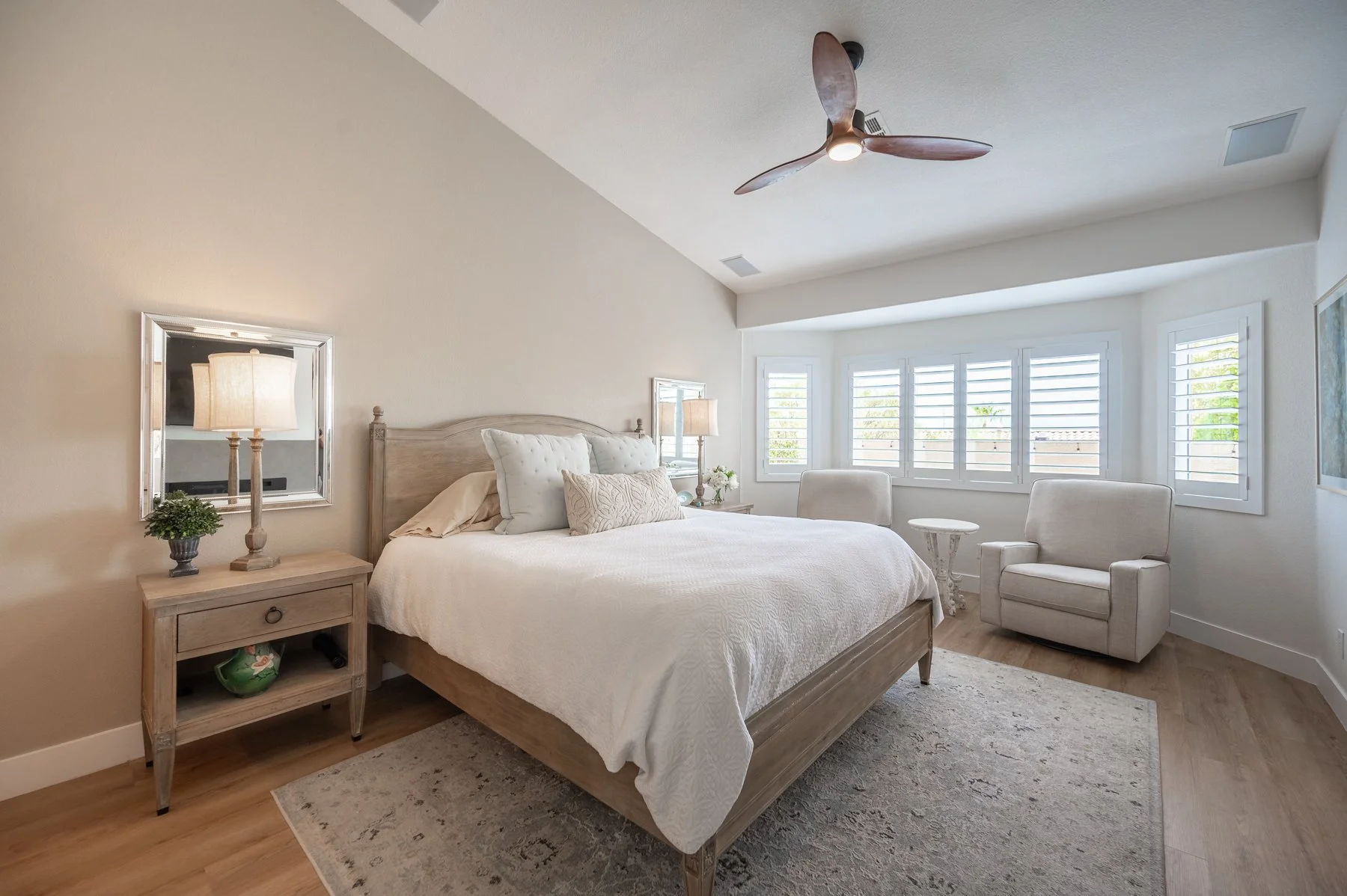 1812 Monterey Cypress St-146.jpg