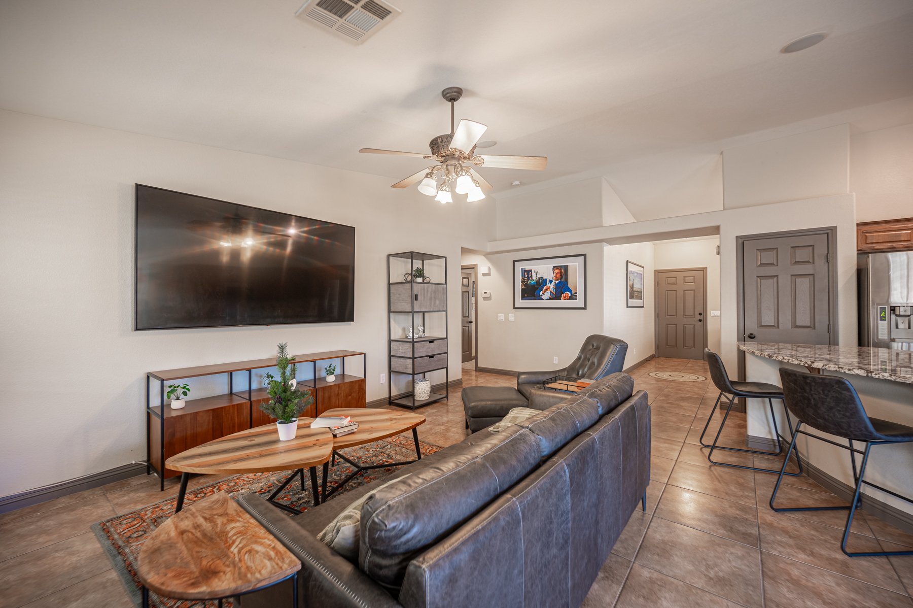 8228 Willow Cabin St-120.jpg