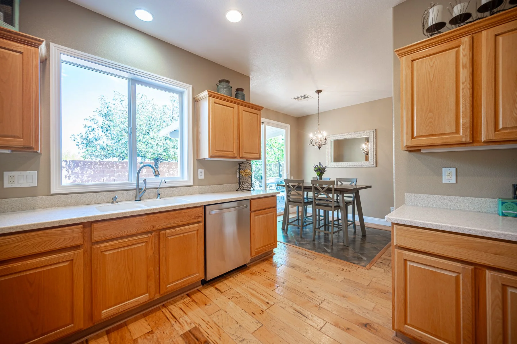708 Granite Rapids St-115.jpg