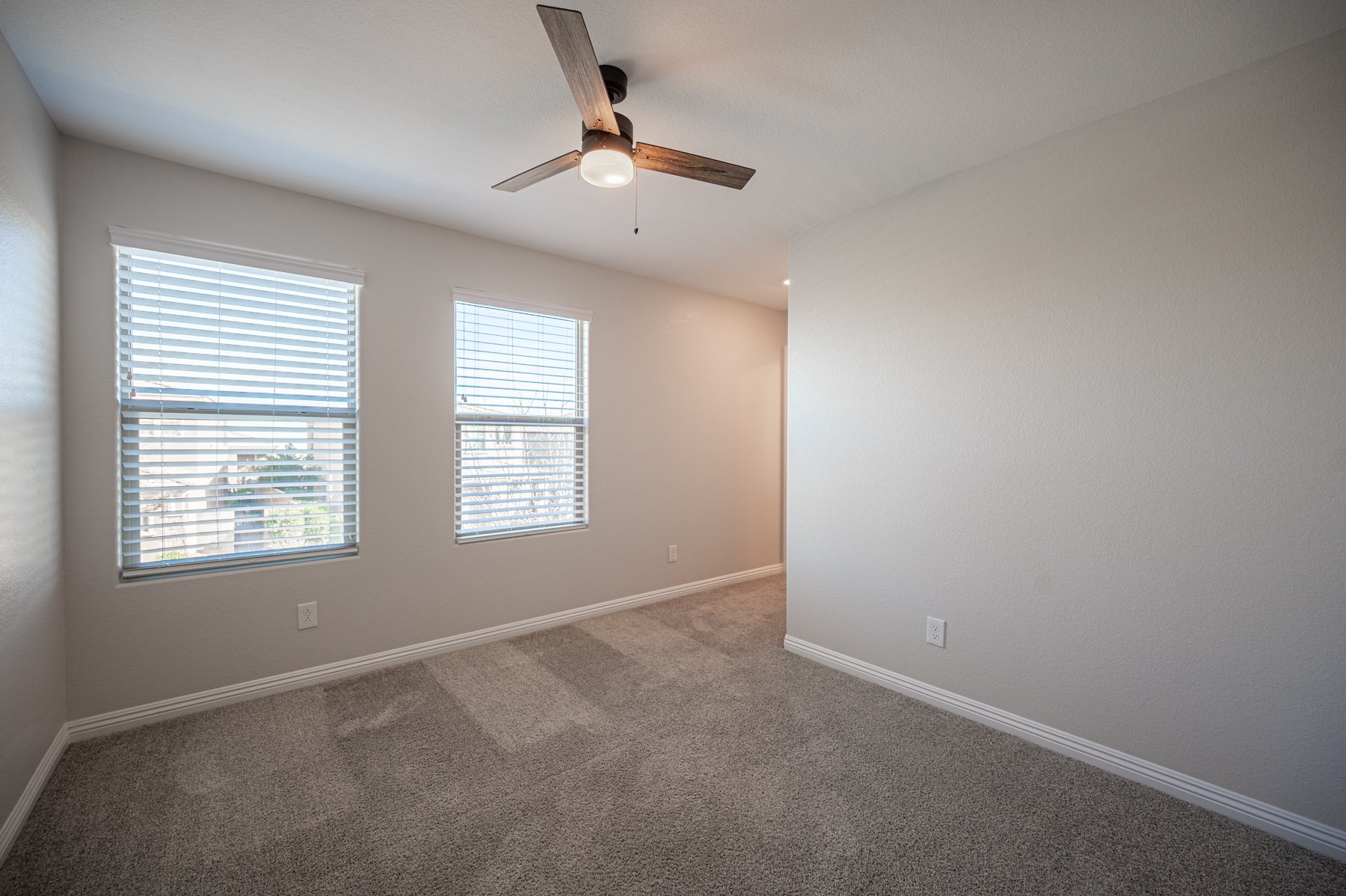 12338 Middle Creek St-140.jpg
