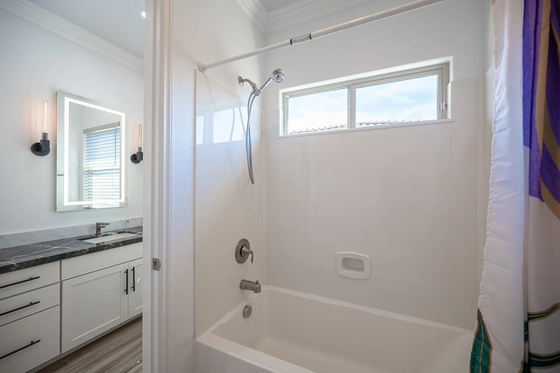 322 Elder View Dr-154.jpg