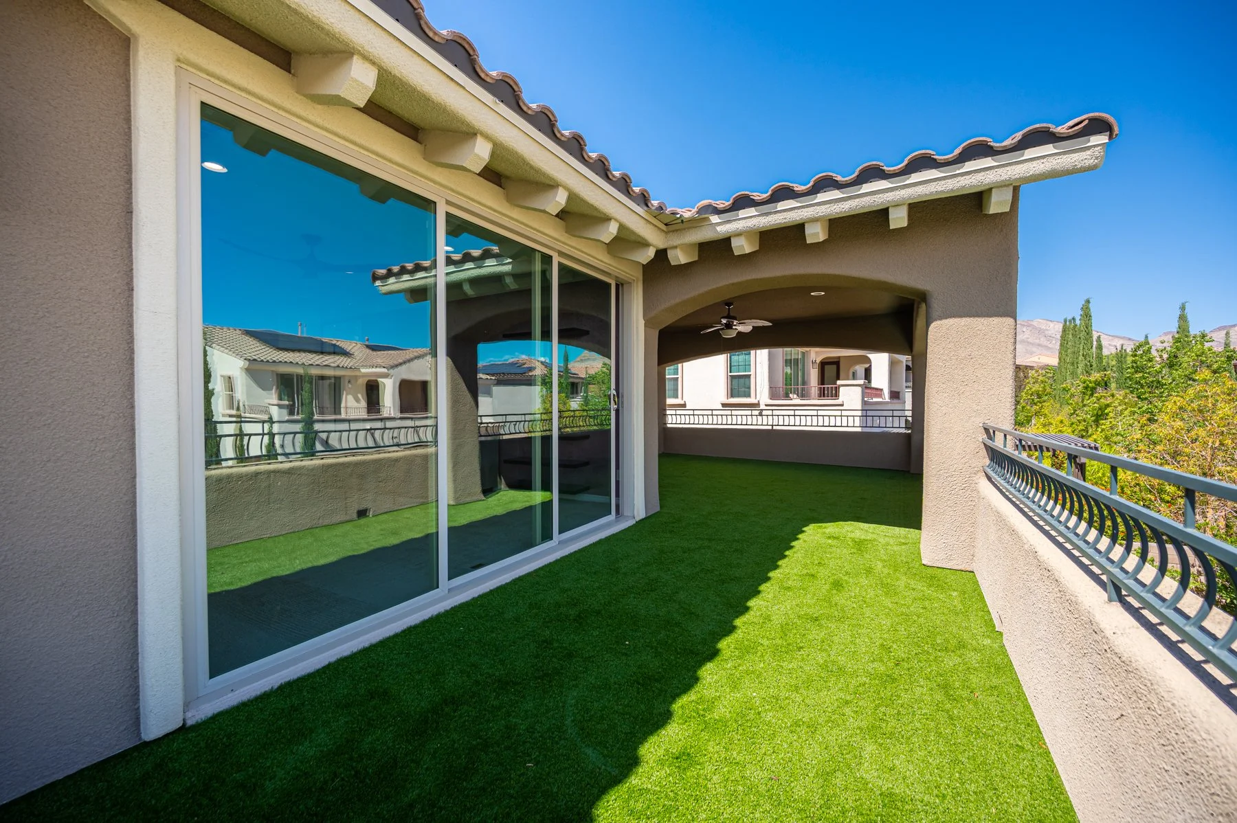 322 Elder View Dr-169.jpg