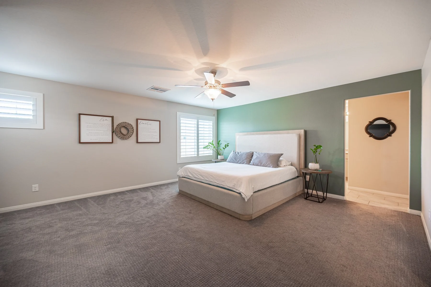 4447 Creekside Cavern Ave-130.jpg