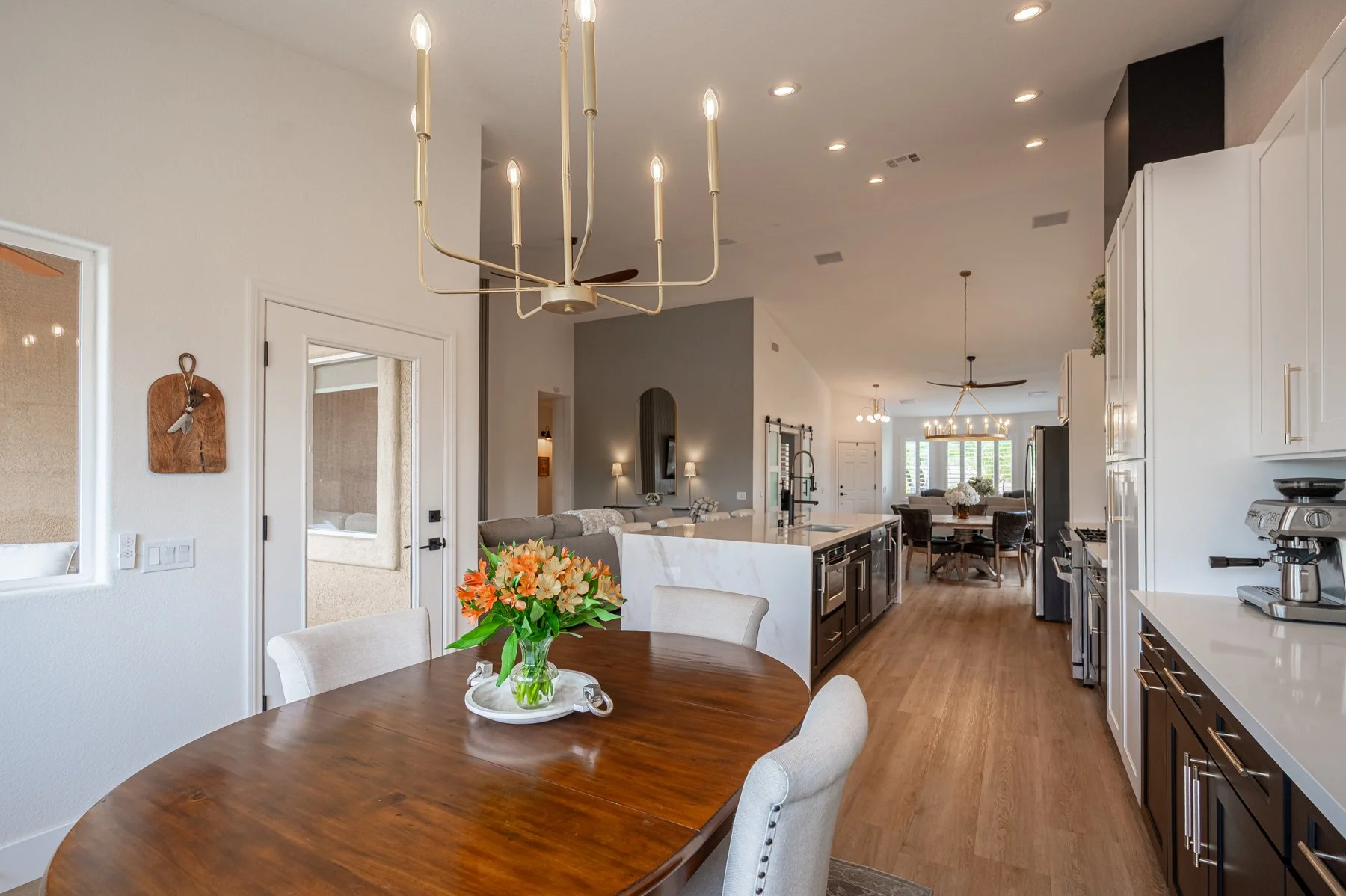 1812 Monterey Cypress St-138.jpg