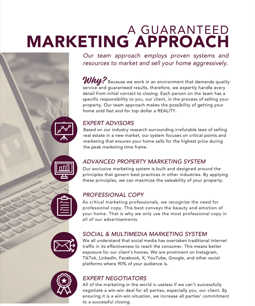 Screenshot 2026-01-06 at 11.32.10 AM.png