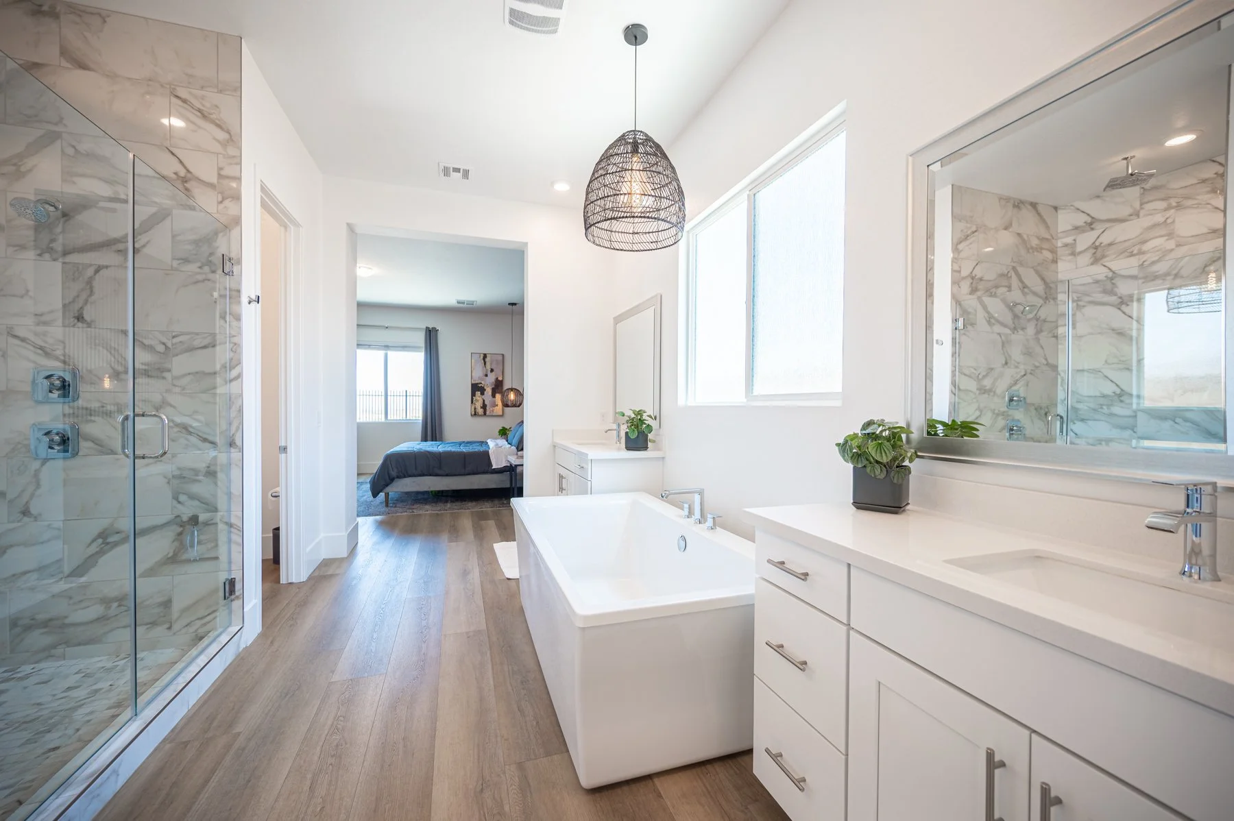 11248 Rebel Dome Ct-537.jpg