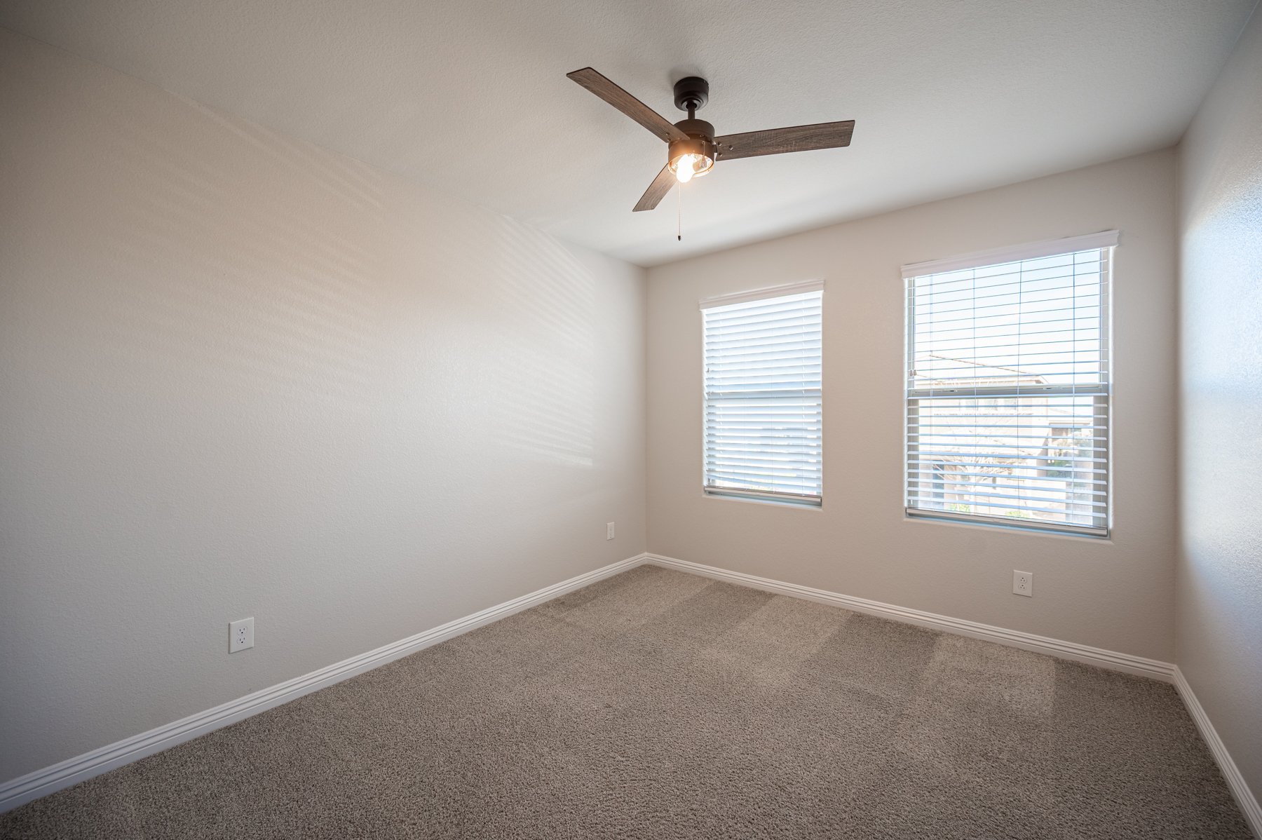 12338 Middle Creek St-143.jpg