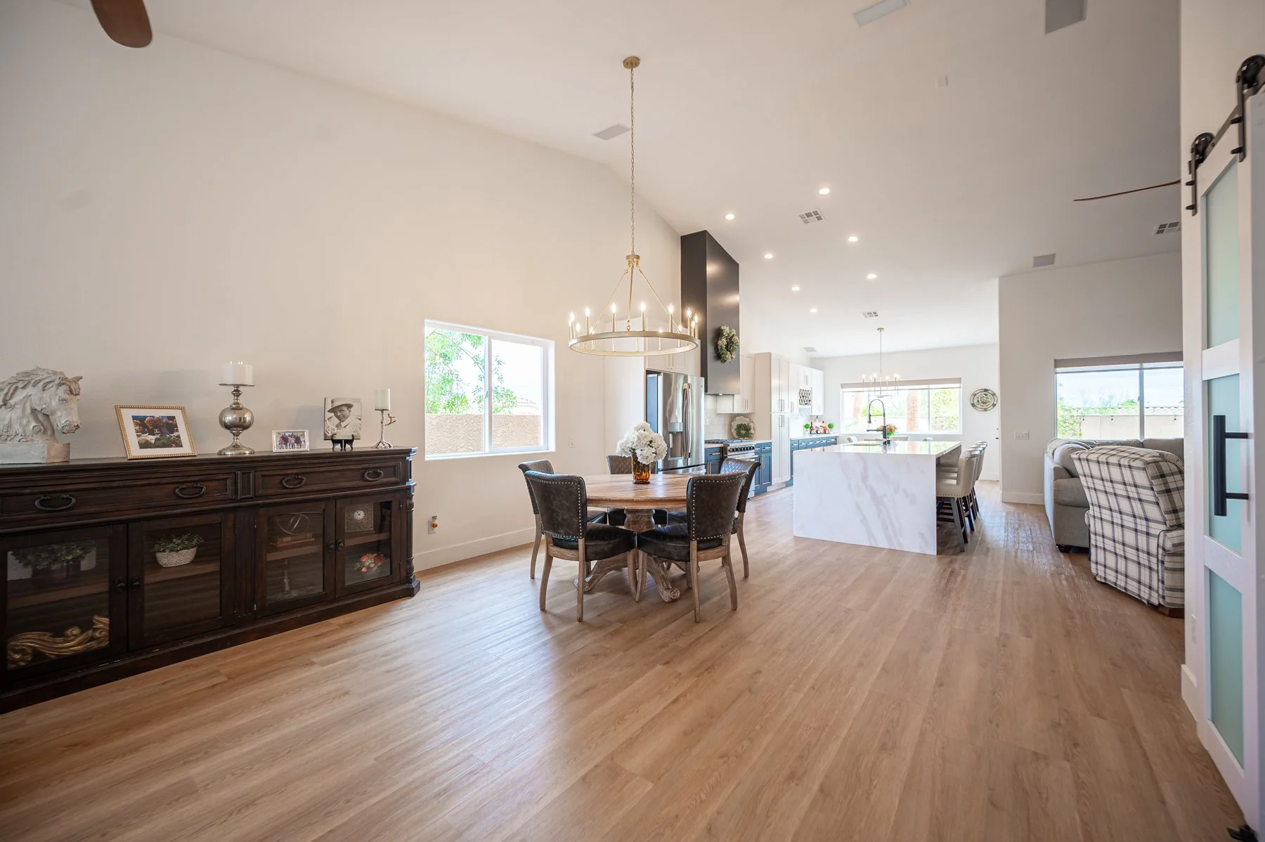 1812 Monterey Cypress St-115.jpg