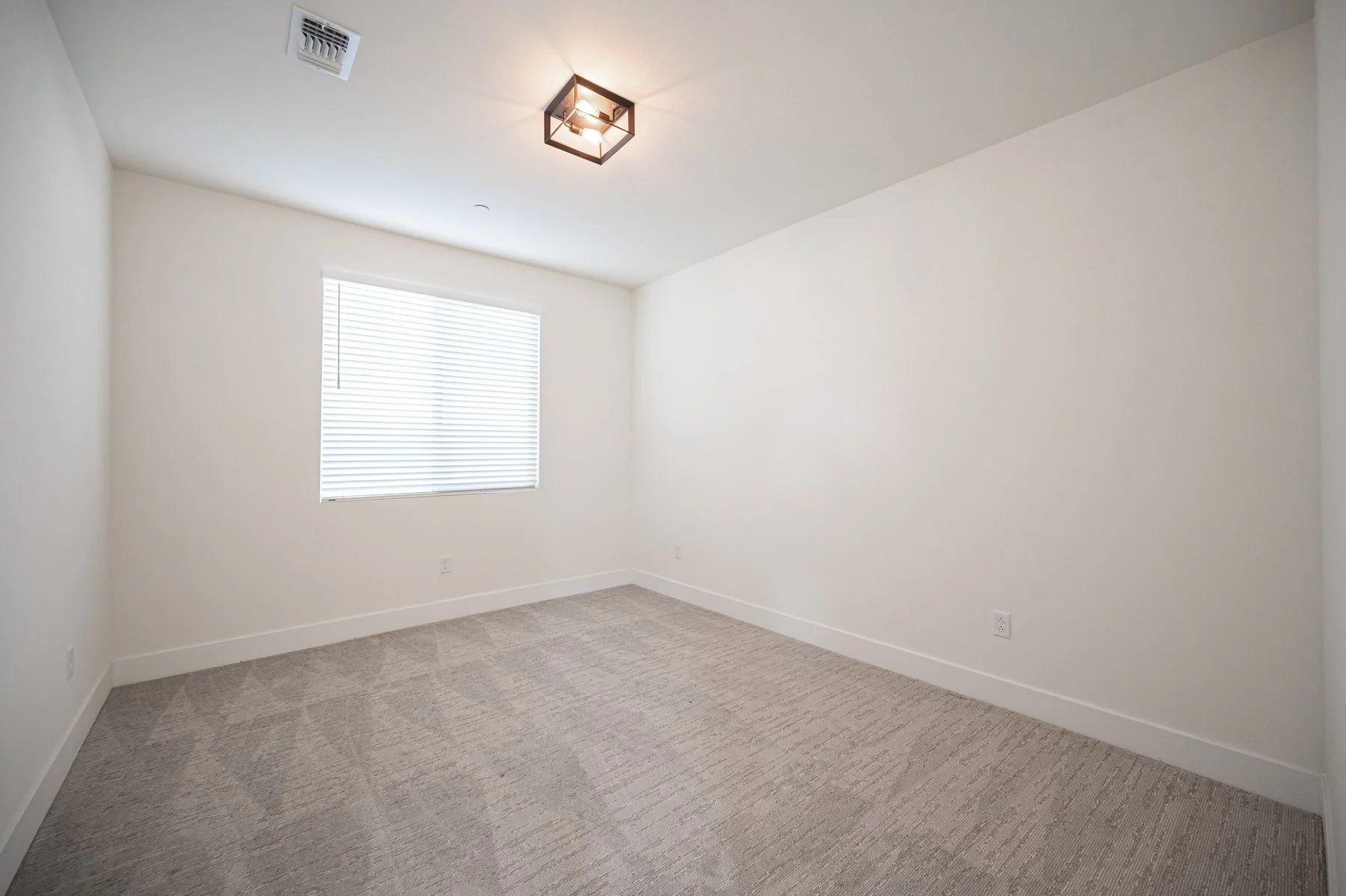 204 Native Stone St-133.jpg