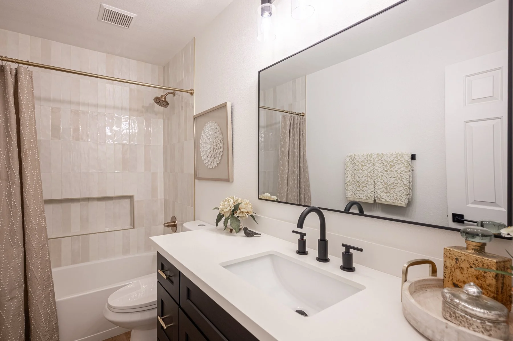 1812 Monterey Cypress St-142.jpg