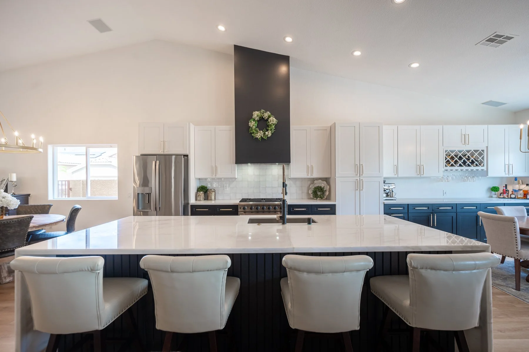 1812 Monterey Cypress St-130.jpg