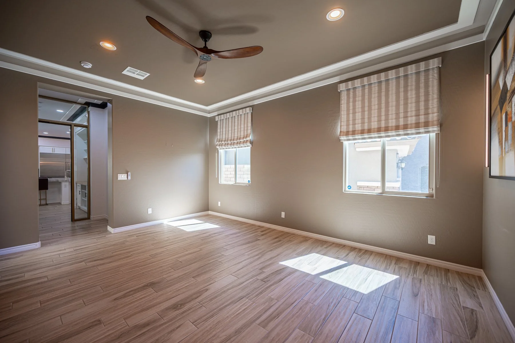 322 Elder View Dr-141.jpg