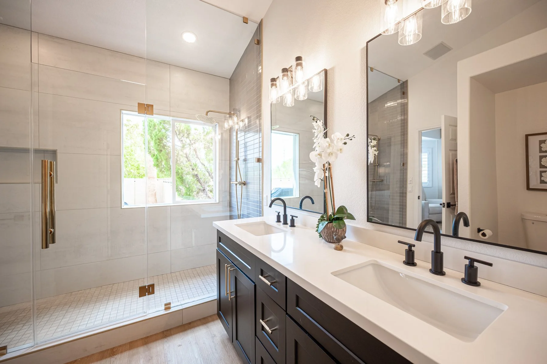 1812 Monterey Cypress St-150.jpg