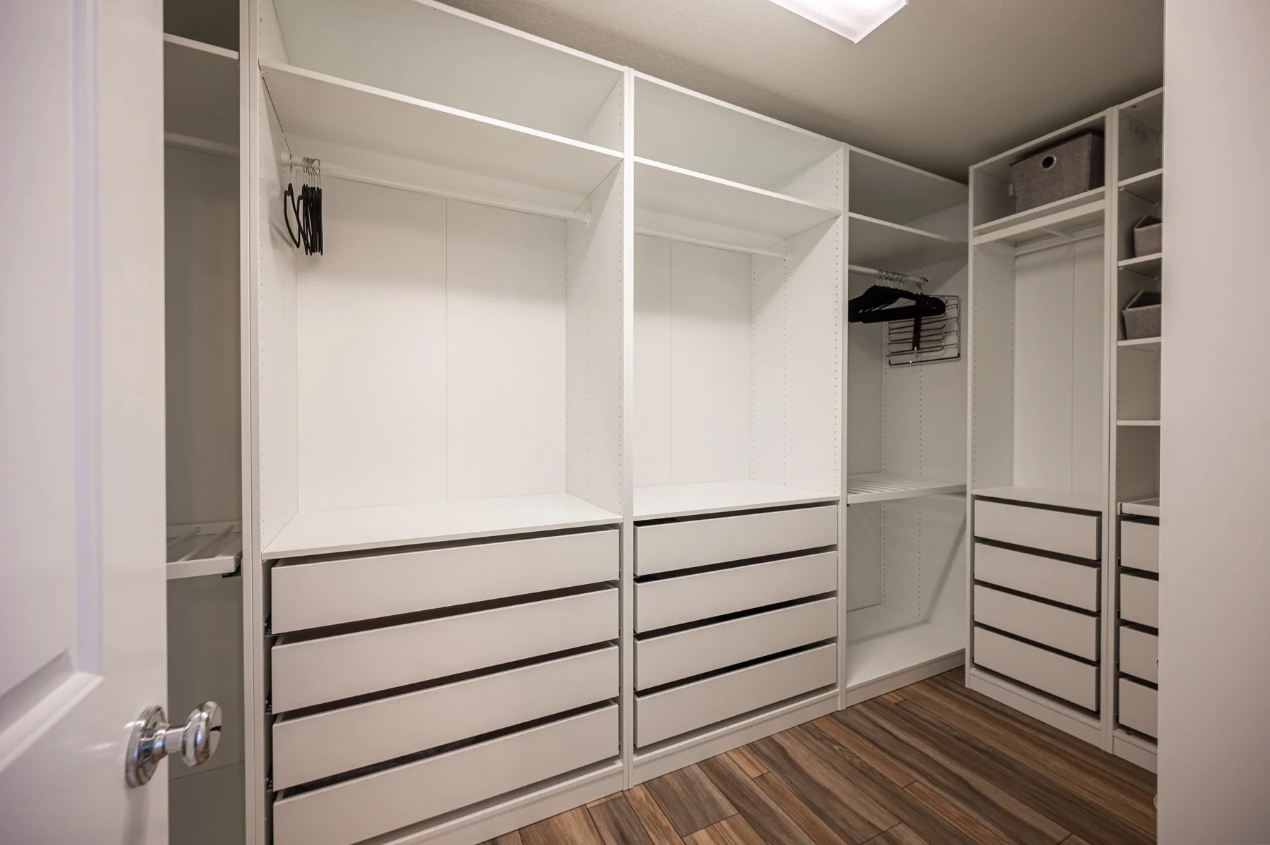 12338 Middle Creek St-139.jpg