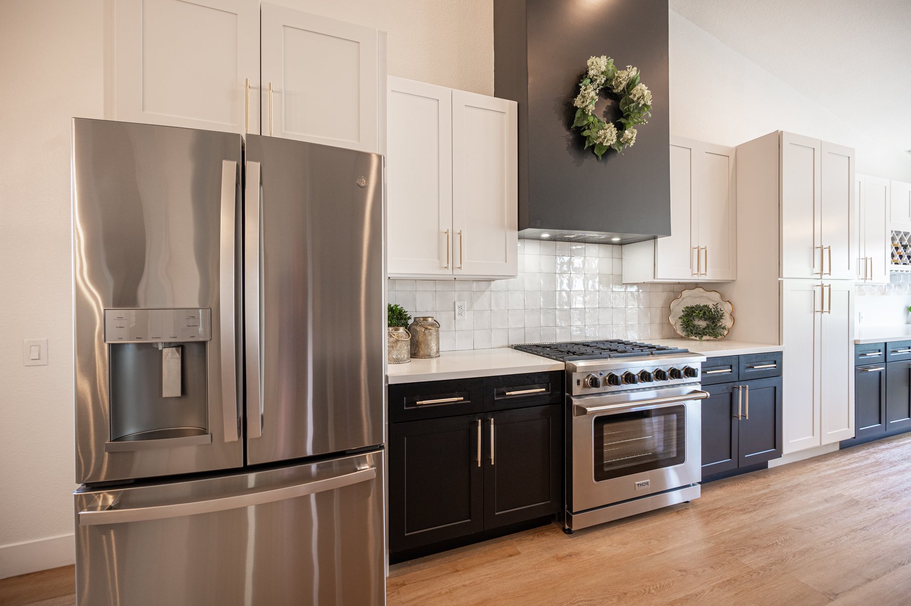 1812 Monterey Cypress St-133.jpg