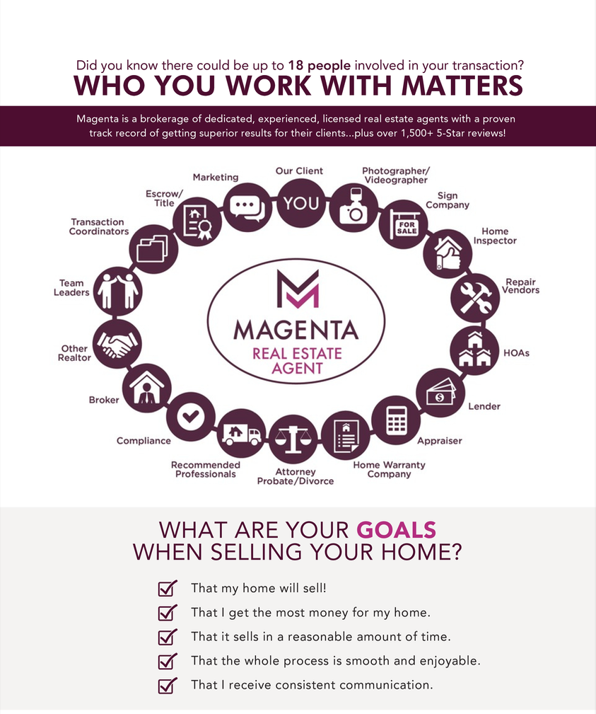 Screenshot 2026-01-06 at 11.29.48 AM.png