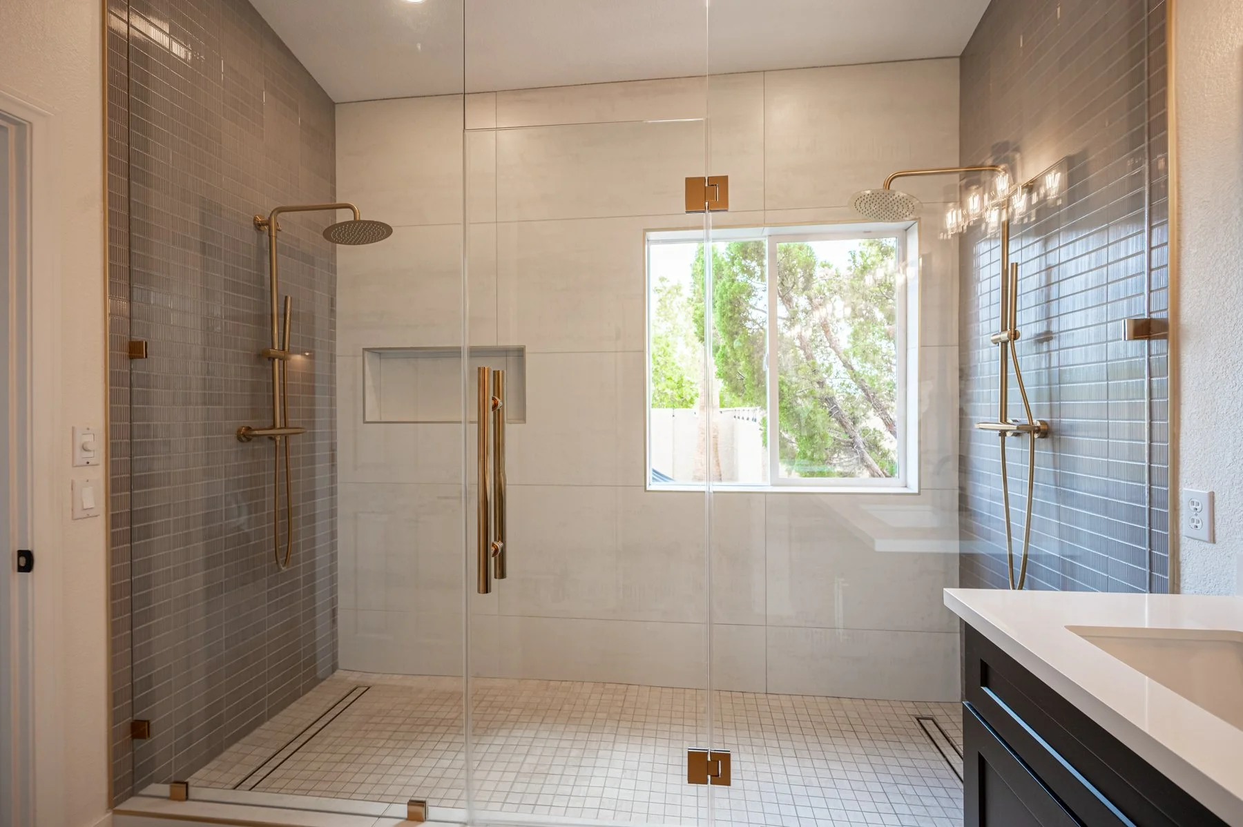 1812 Monterey Cypress St-151.jpg
