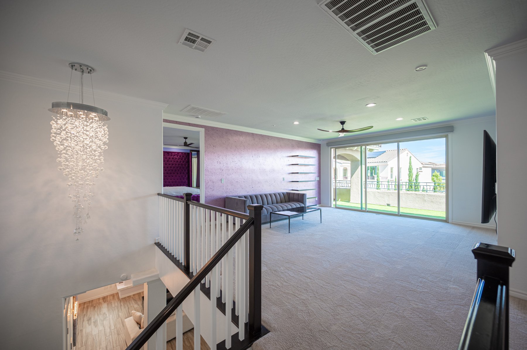 322 Elder View Dr-143.jpg