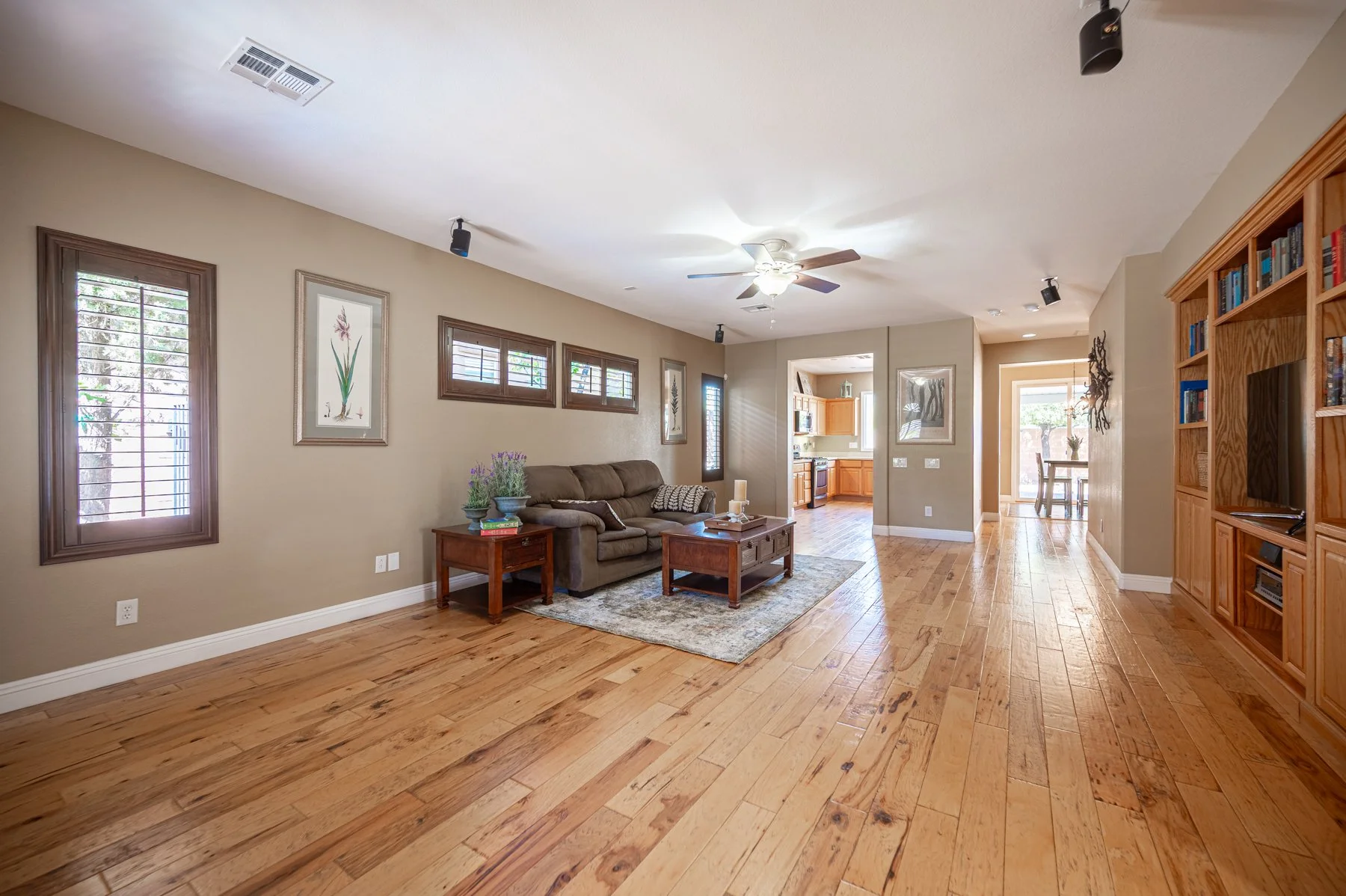 708 Granite Rapids St-106.jpg